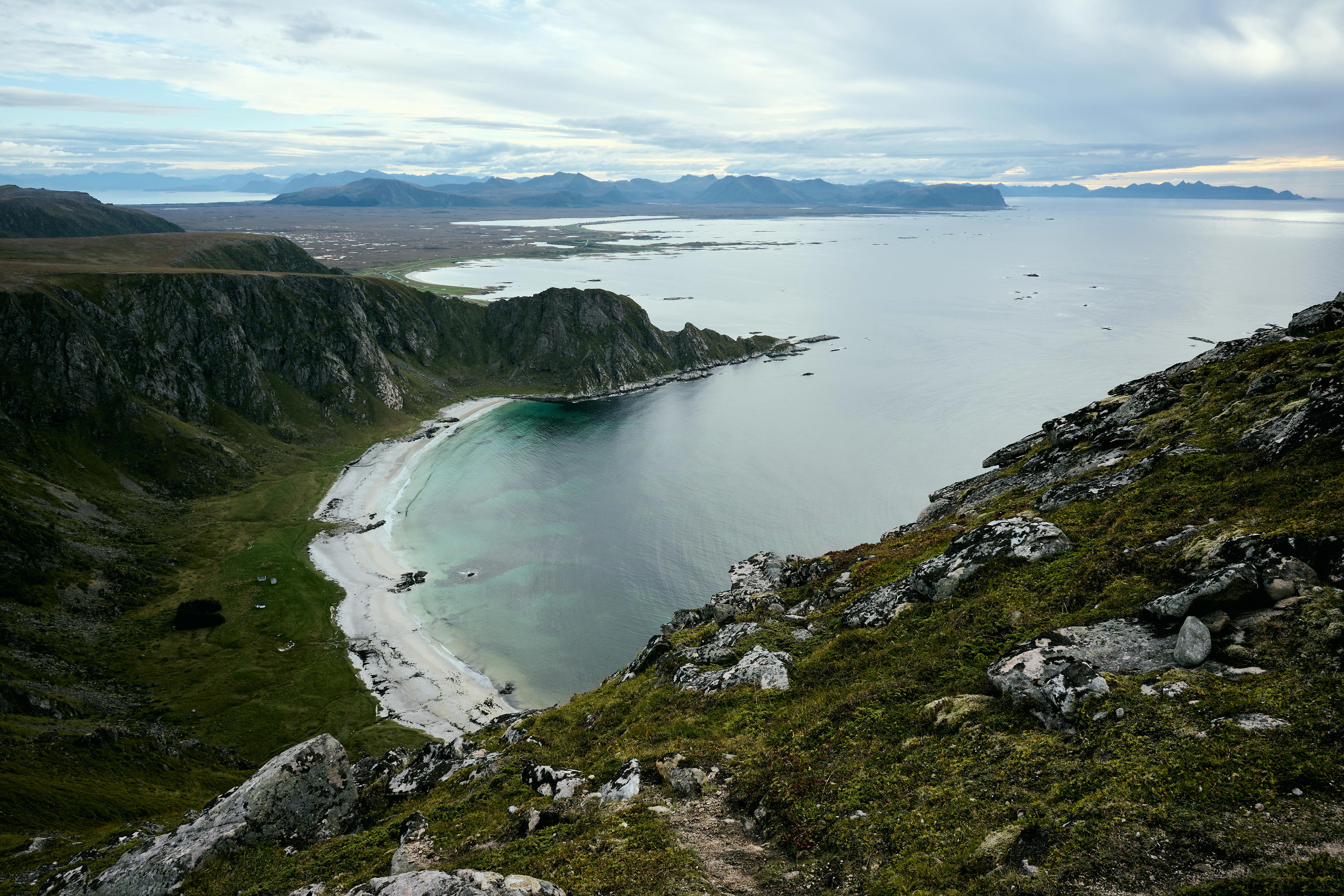 2025-09-20 16.10.40_Matind_4096.jpg