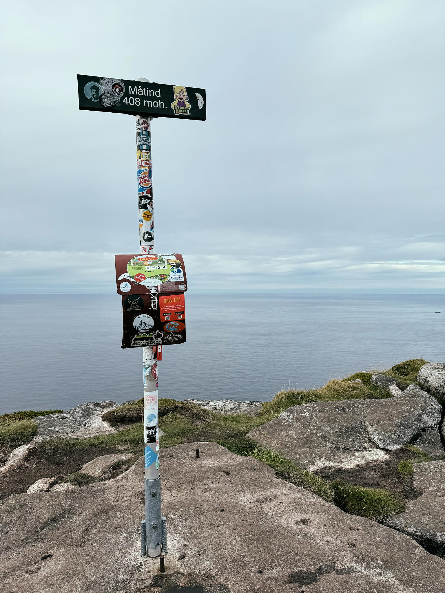 2025-09-20 16.13.23_Matind_2048.jpg