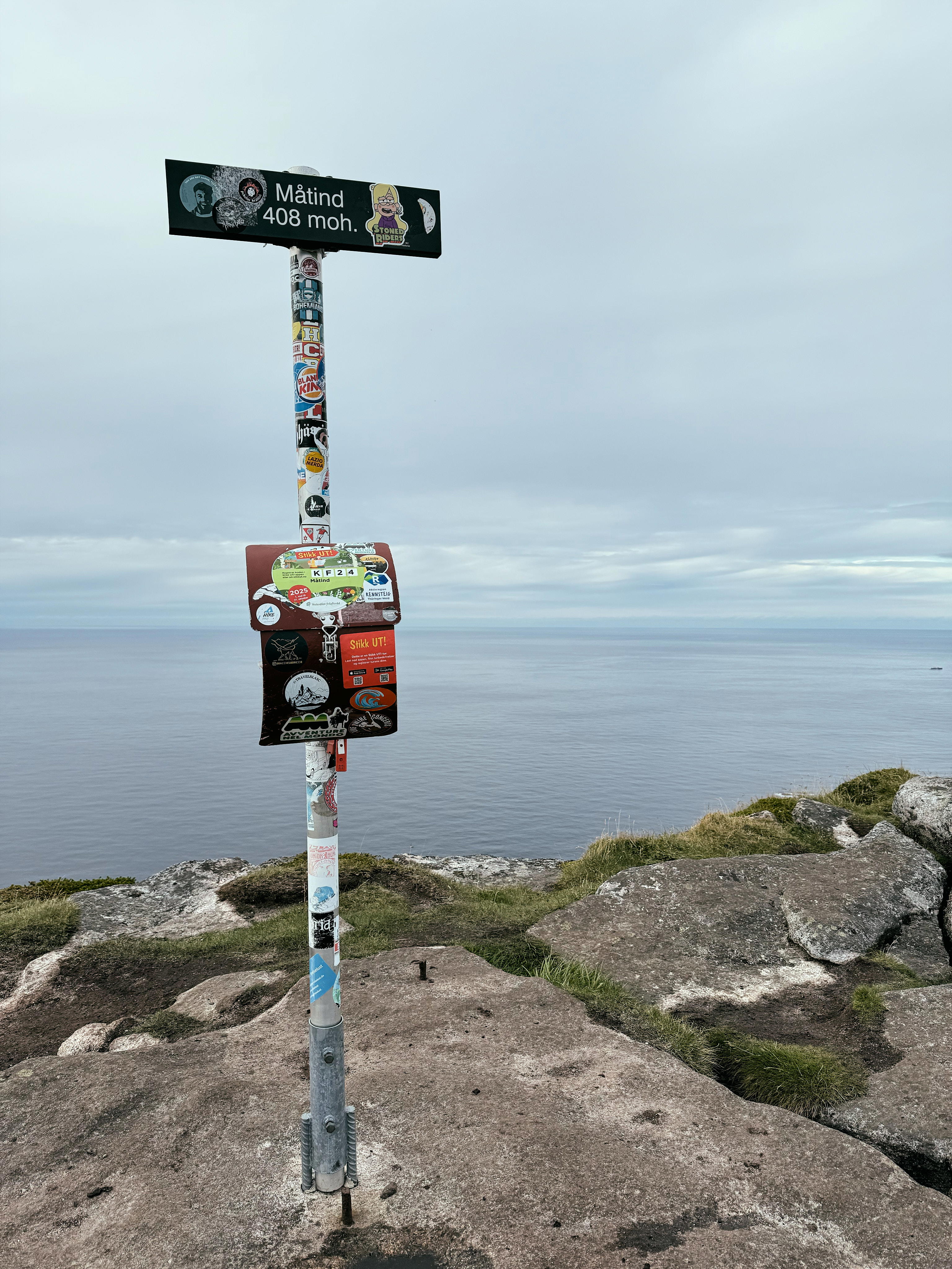 2025-09-20 16.13.23_Matind_4096.jpg