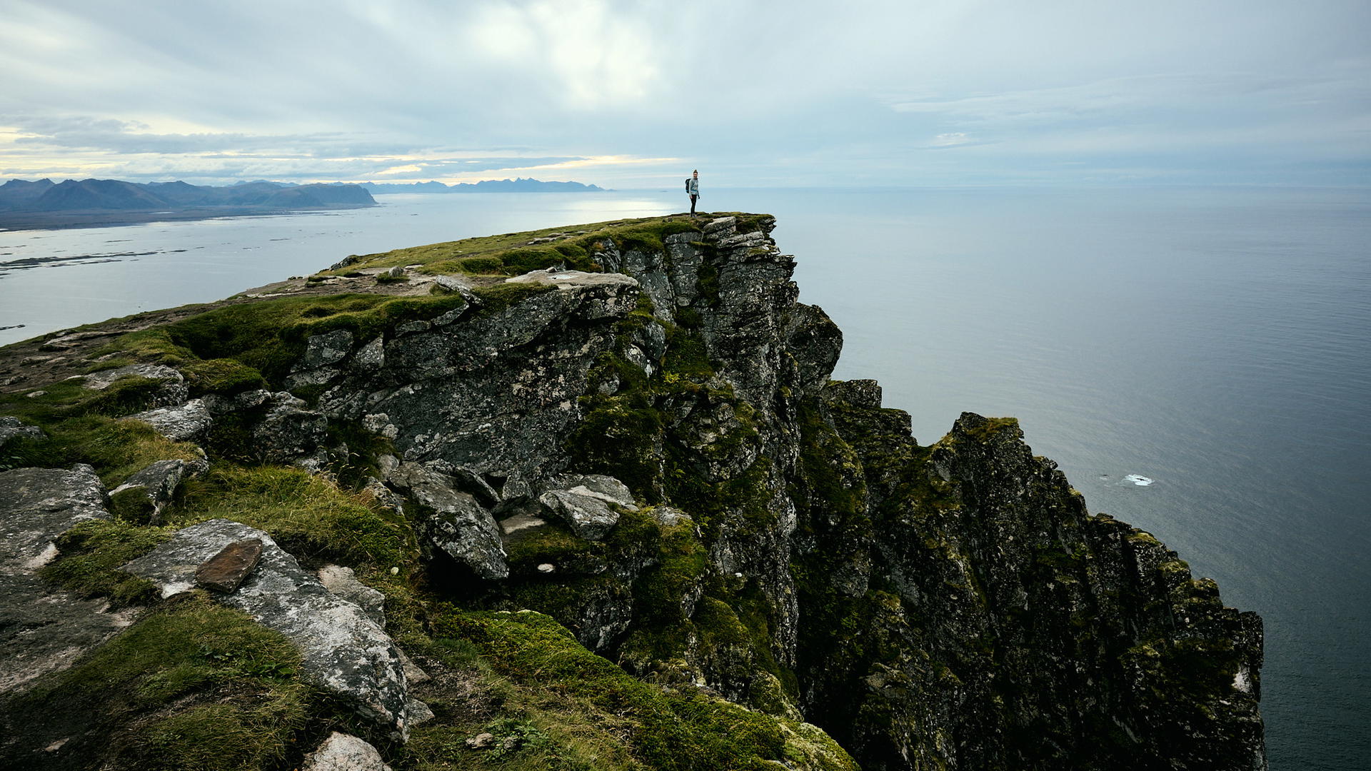 2025-09-20 16.20.36_Matind_2048.jpg