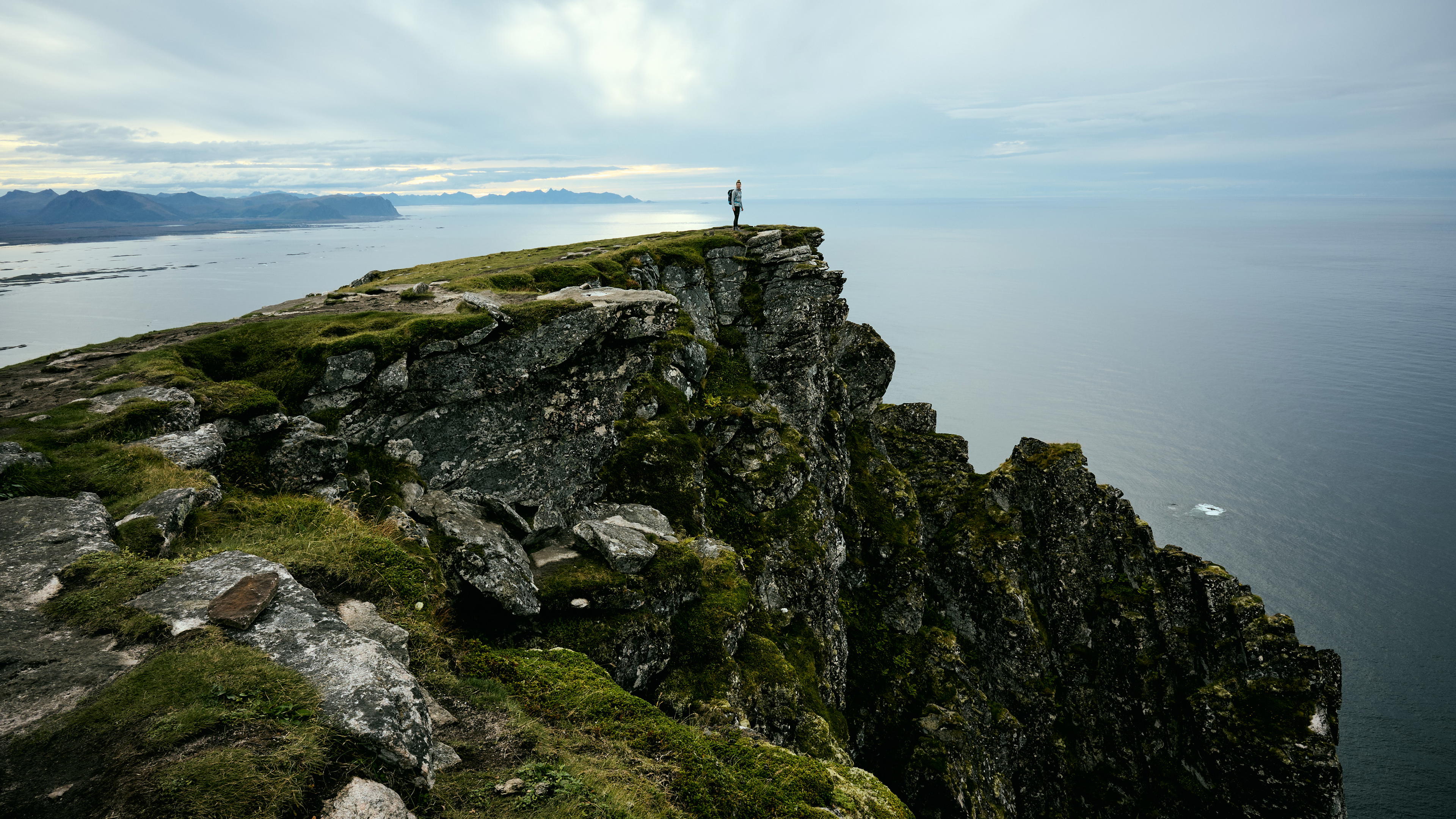 2025-09-20 16.20.36_Matind_4096.jpg