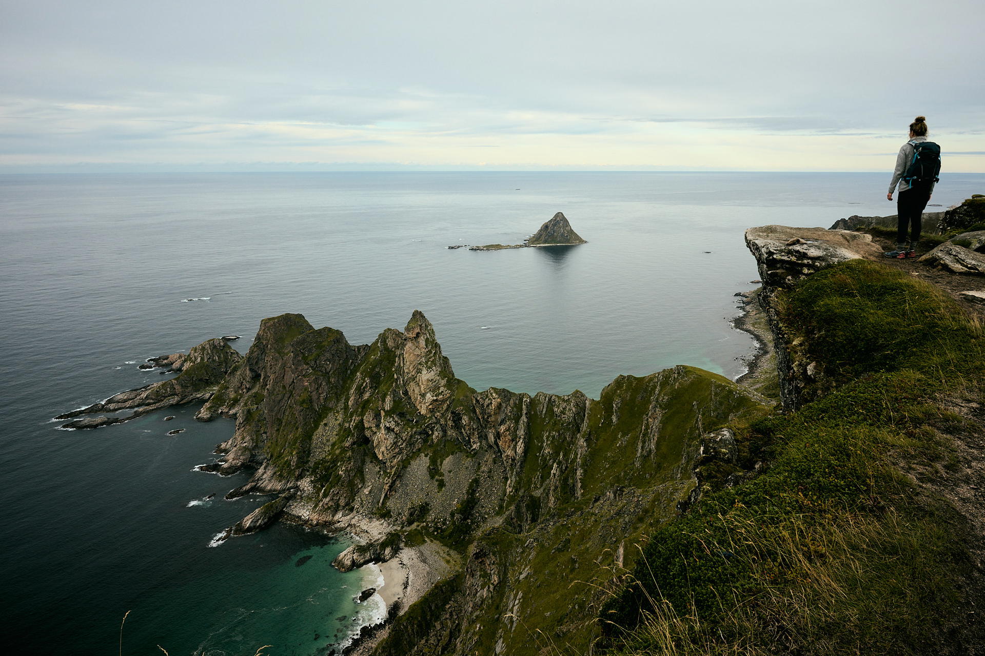 2025-09-20 16.24.57_Matind_2048.jpg