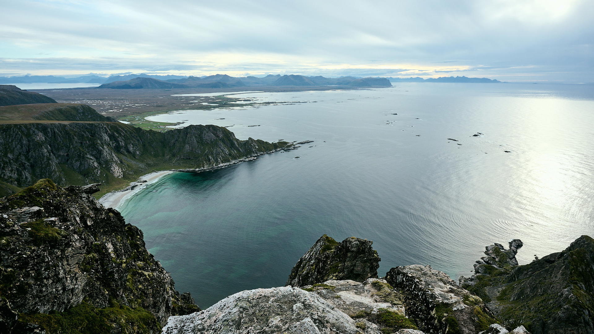 2025-09-20 16.38.53_Matind_2048.jpg