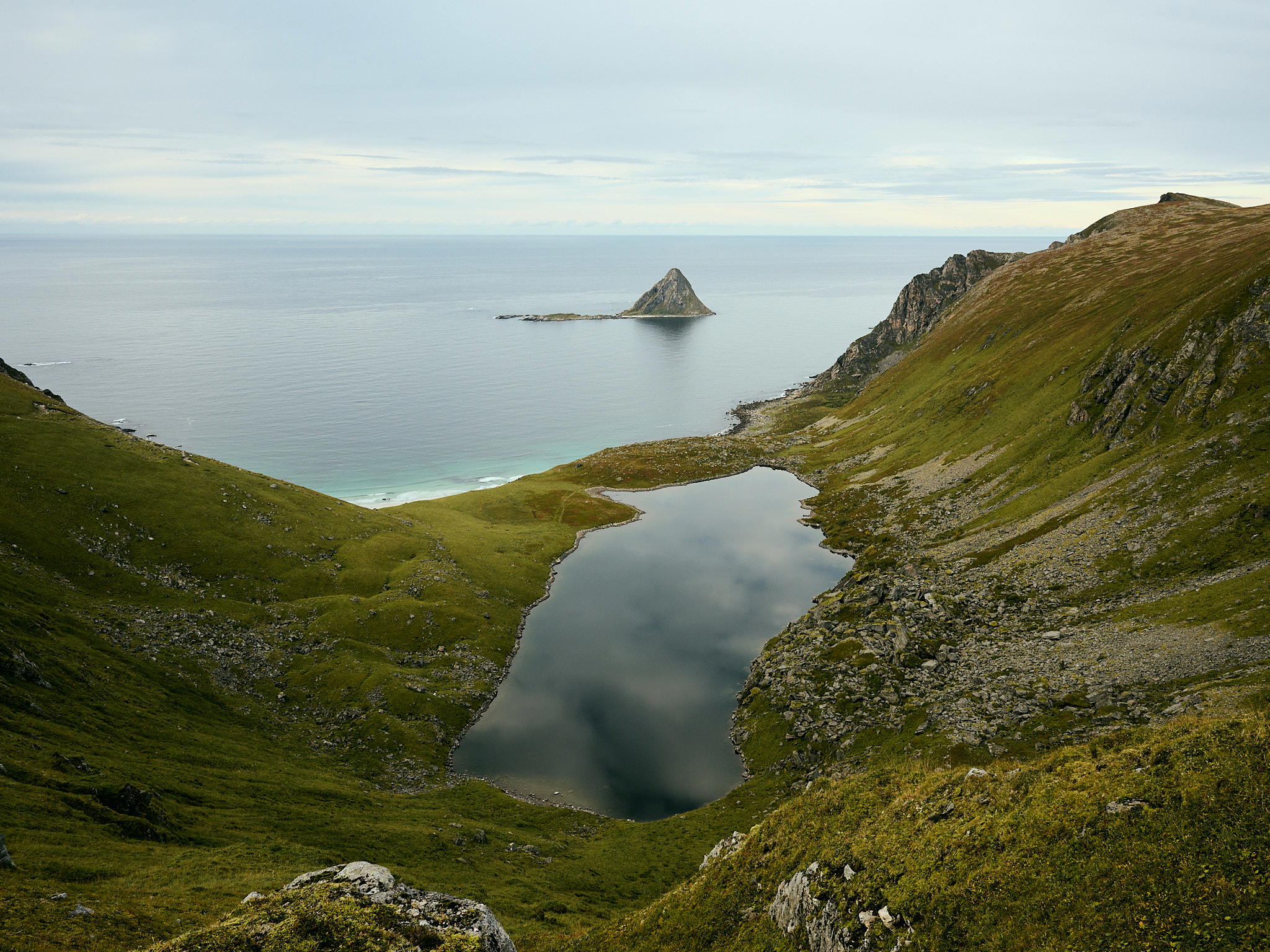 2025-09-20 17.06.09_Matind_2048.jpg