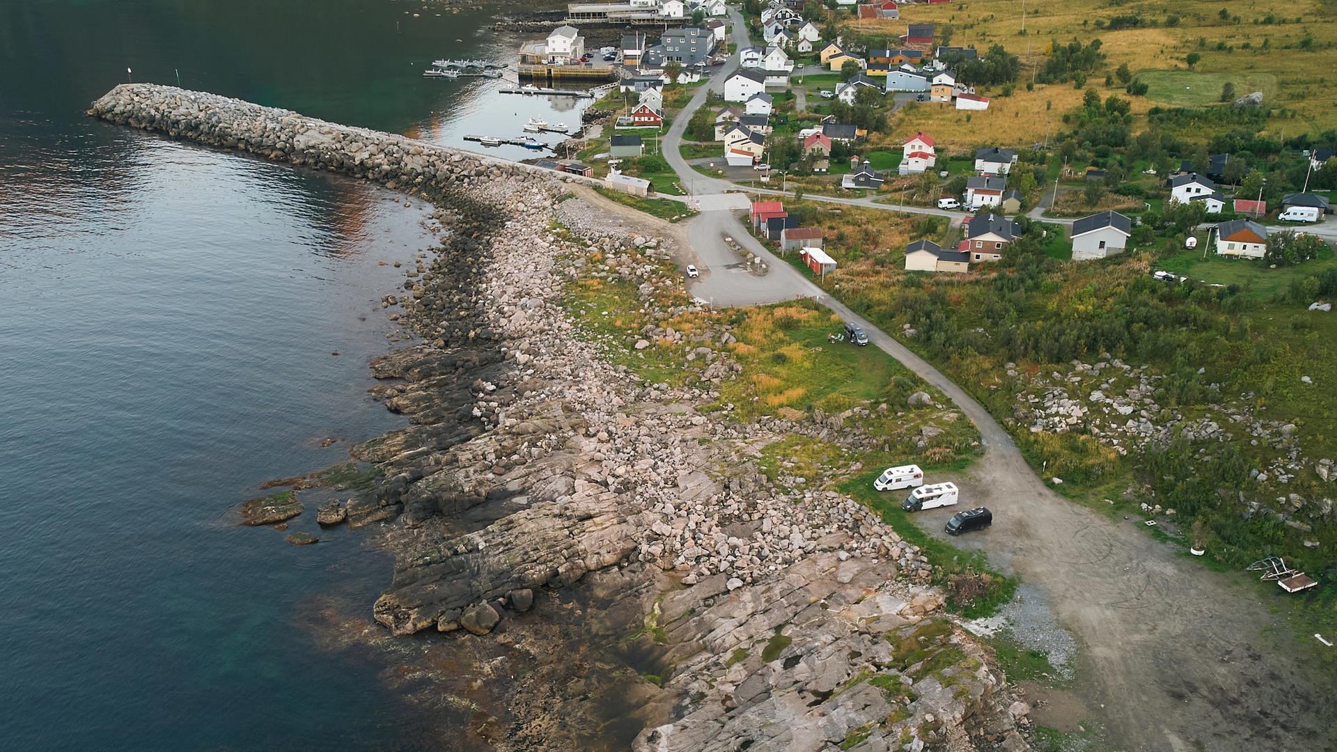 2025-09-09 19.16.09_Mefjordvaer_2048.jpg