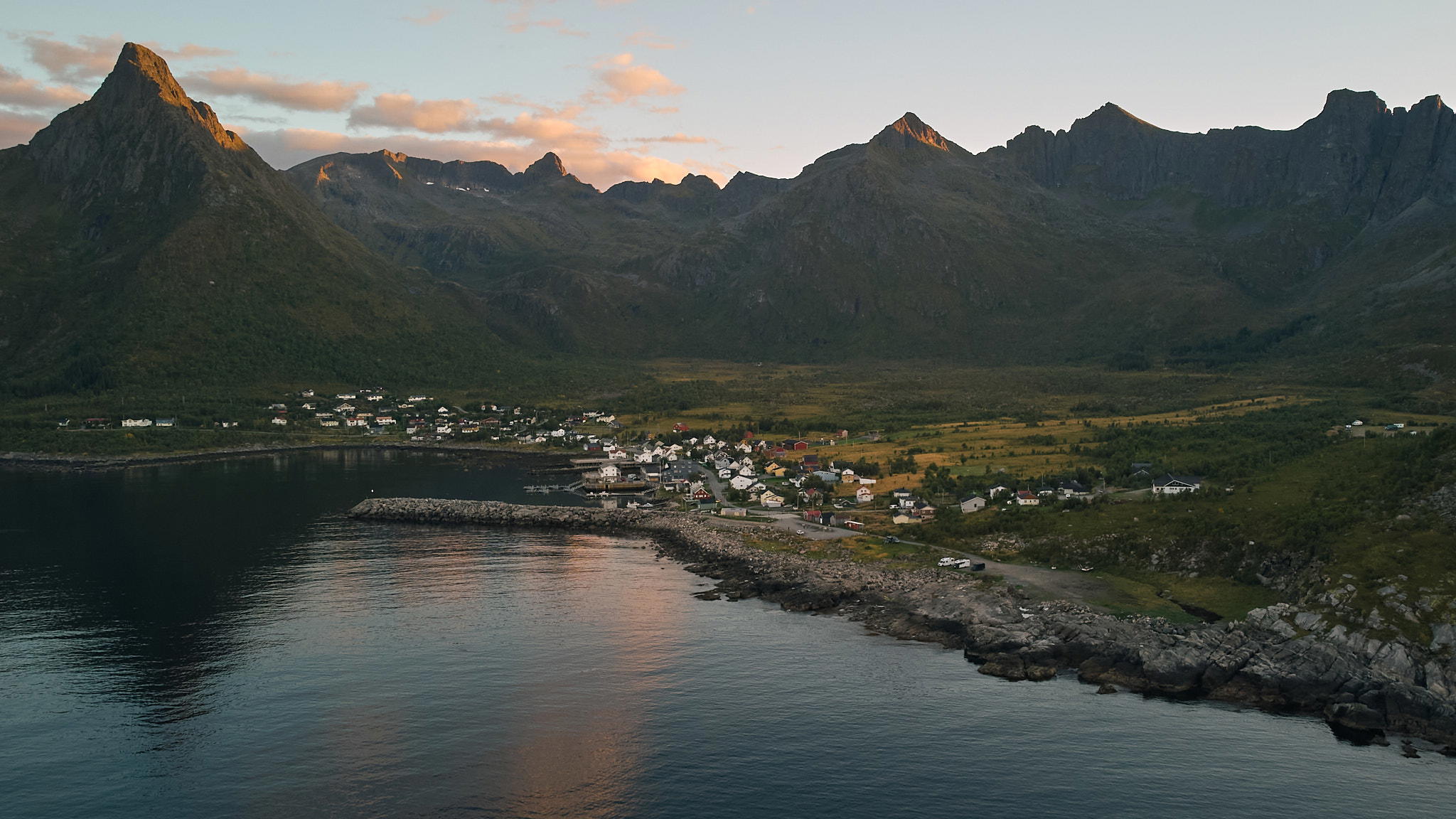 2025-09-09 19.19.02_Mefjordvaer_2048.jpg