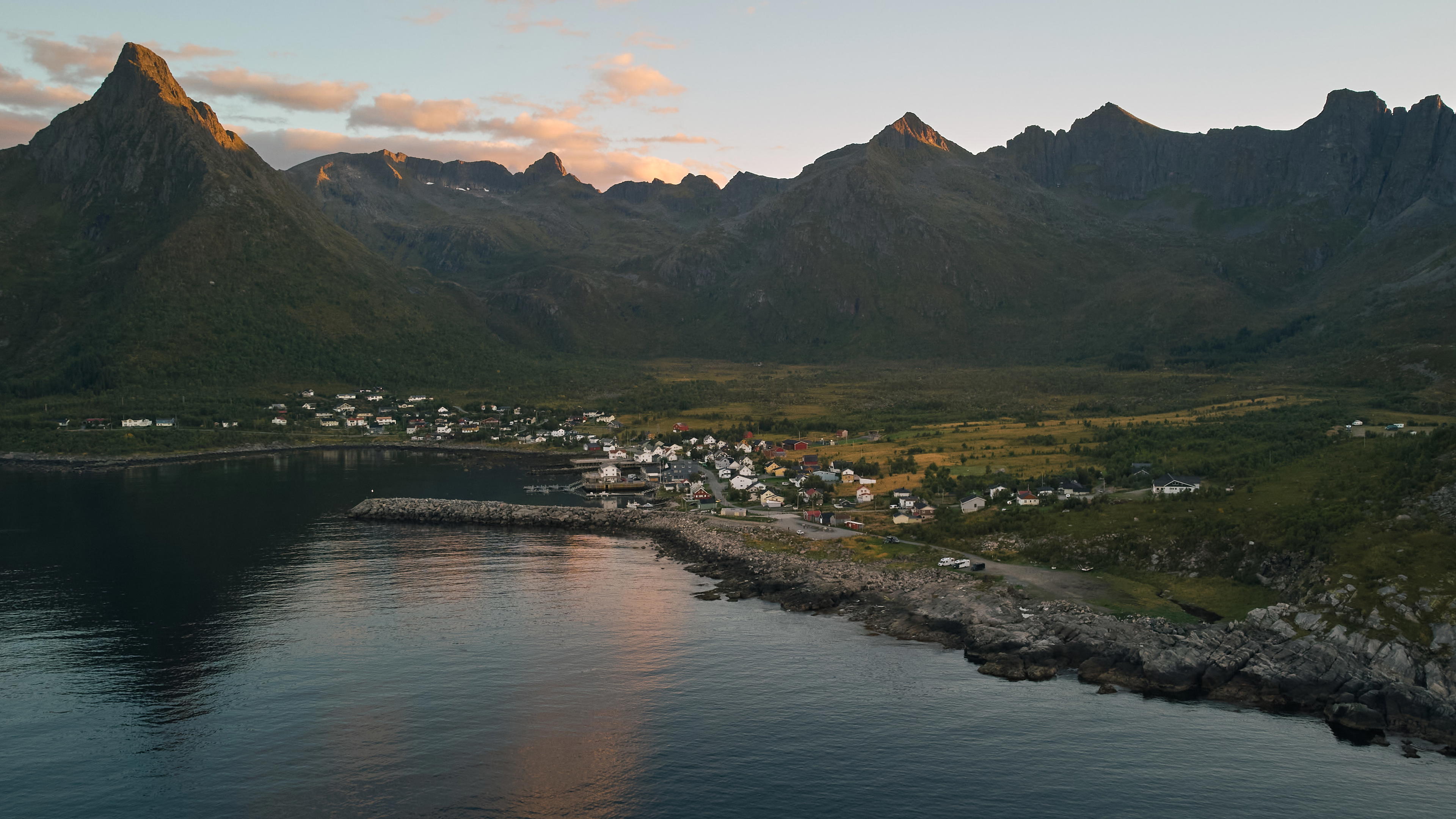 2025-09-09 19.19.02_Mefjordvaer_4096.jpg