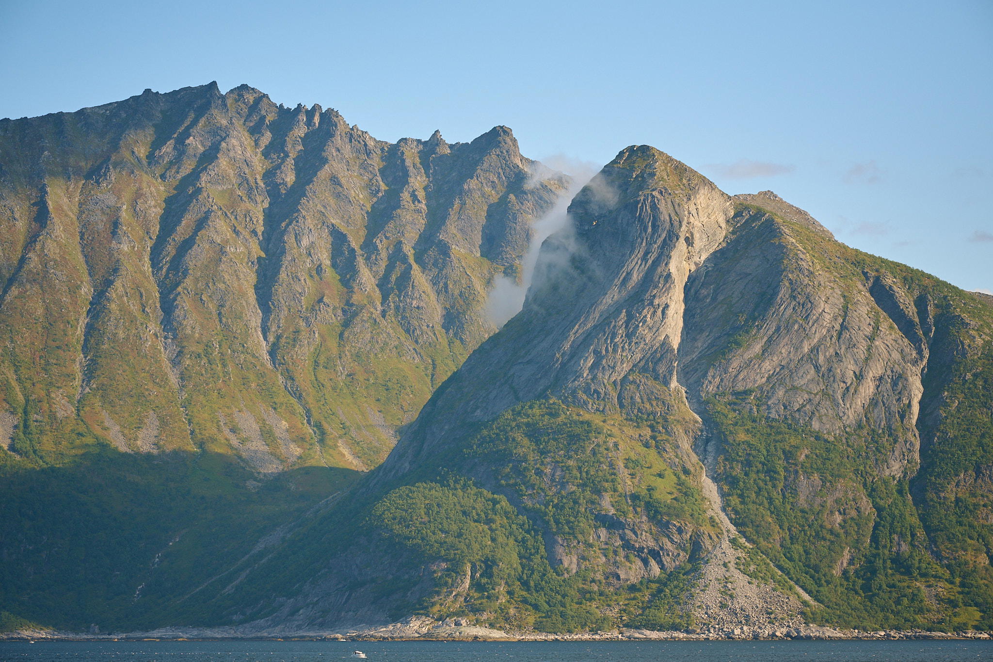 2025-09-10 11.22.08_Mefjordvaer_2048.jpg