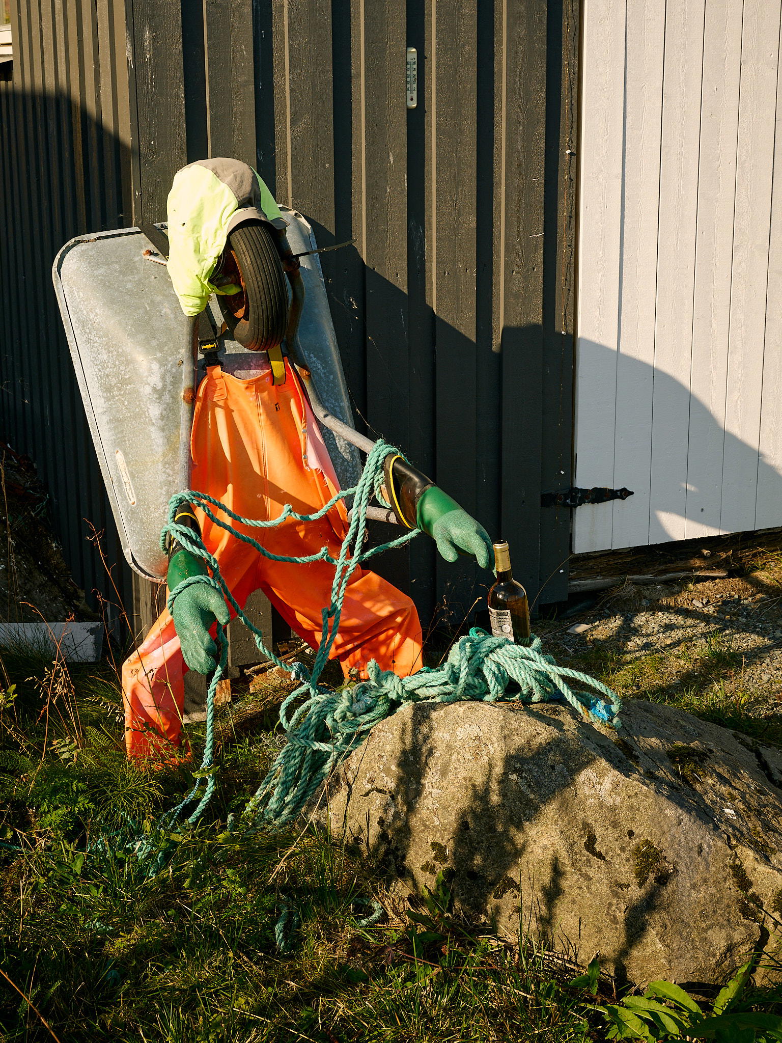 2025-09-10 11.24.47_Mefjordvaer_2048.jpg