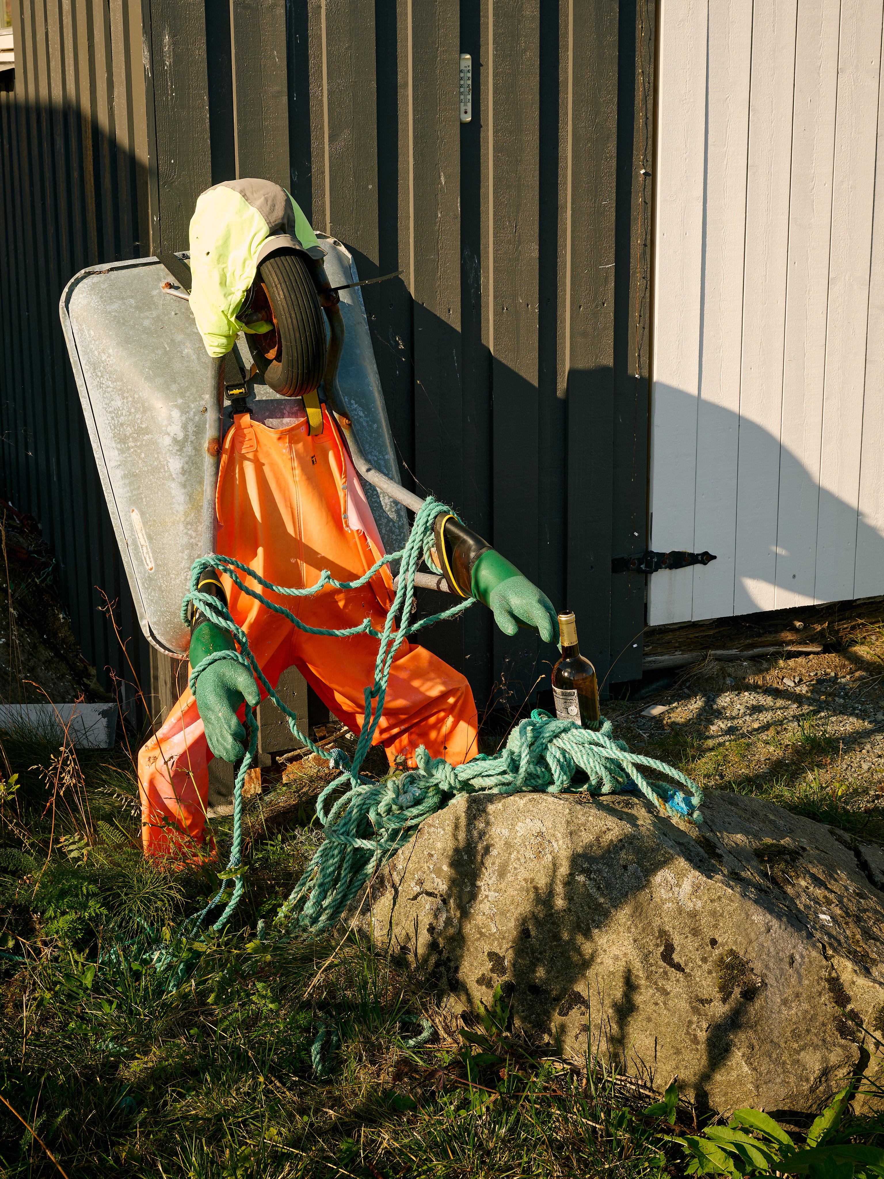 2025-09-10 11.24.47_Mefjordvaer_4096.jpg