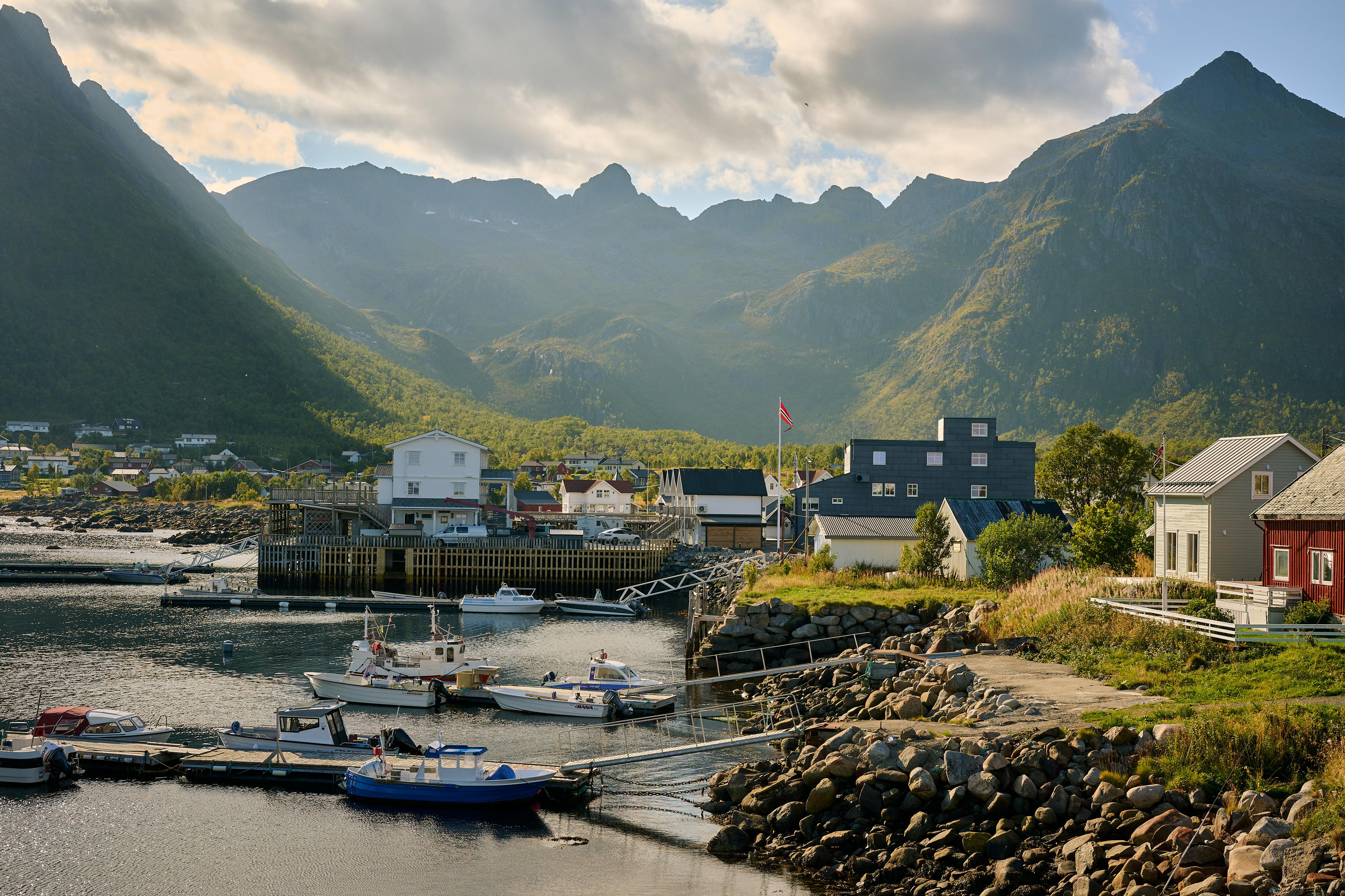 2025-09-10 11.26.15_Mefjordvaer_4096.jpg