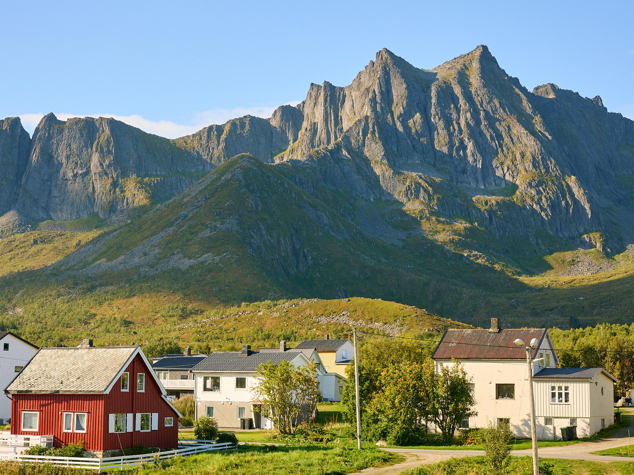 2025-09-10 11.27.01_Mefjordvaer_2048.jpg