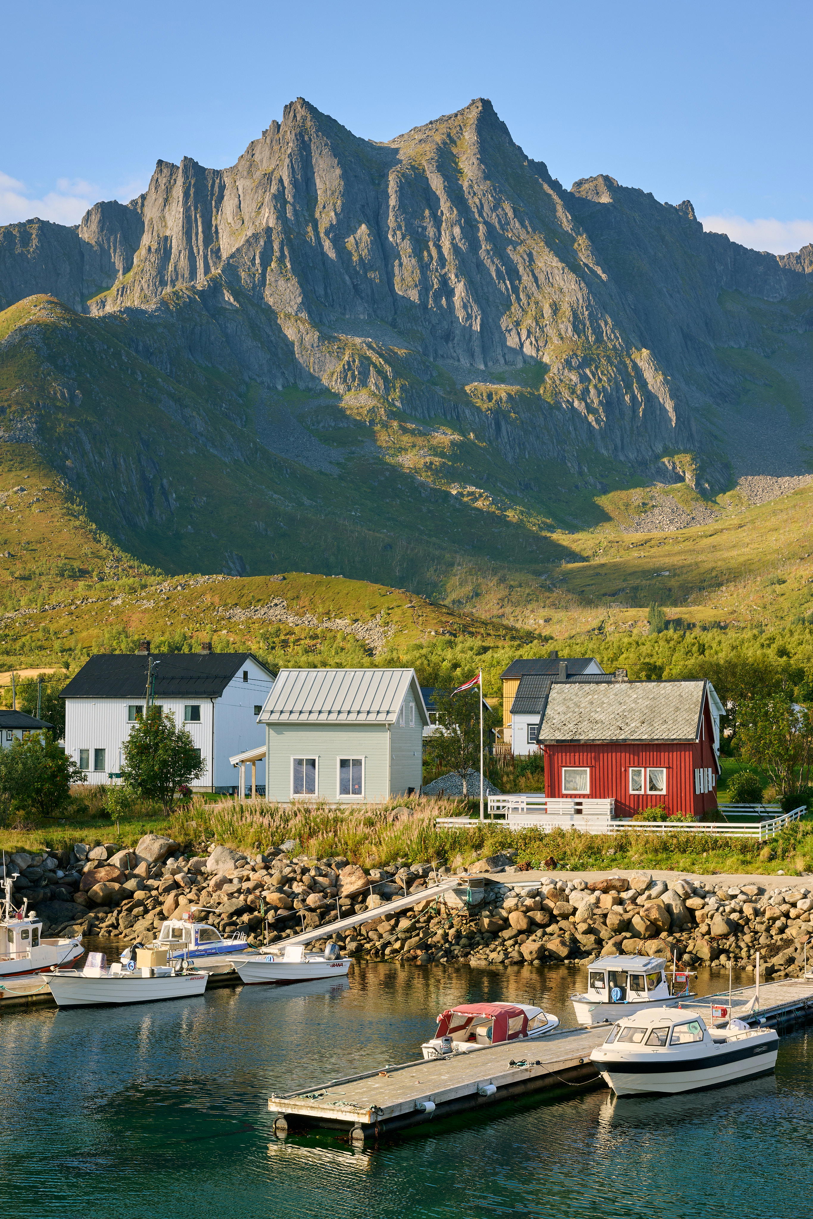2025-09-10 11.29.10_Mefjordvaer_4096.jpg