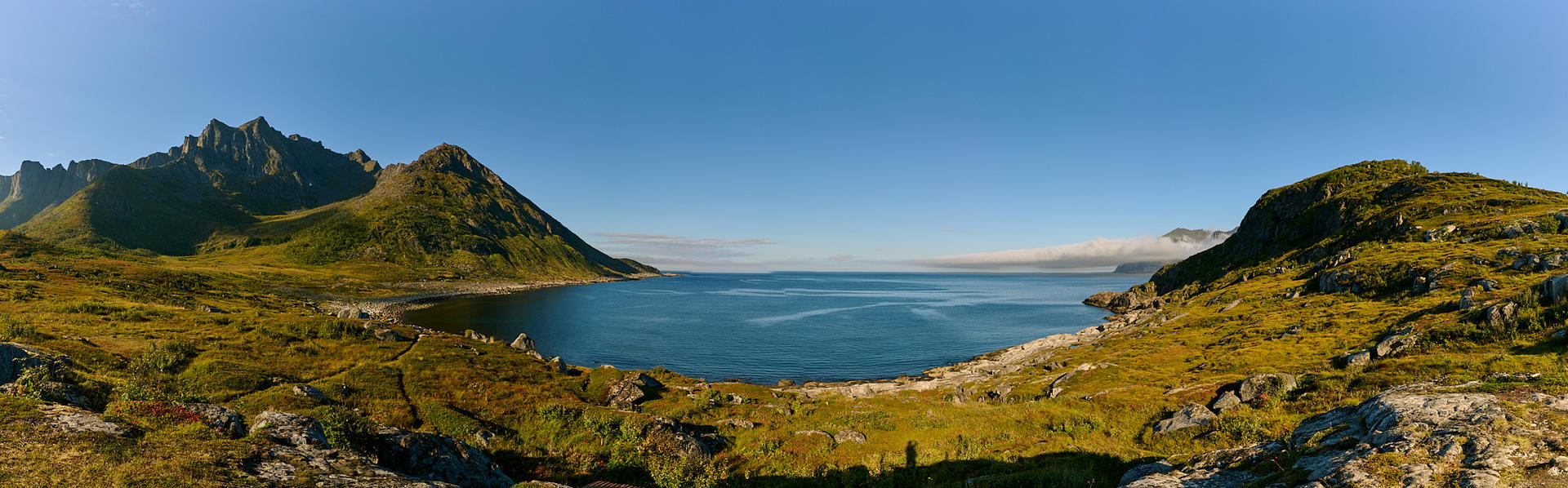 2025-09-10 11.52.04_Mefjordvaer_Panorama_2048.jpg