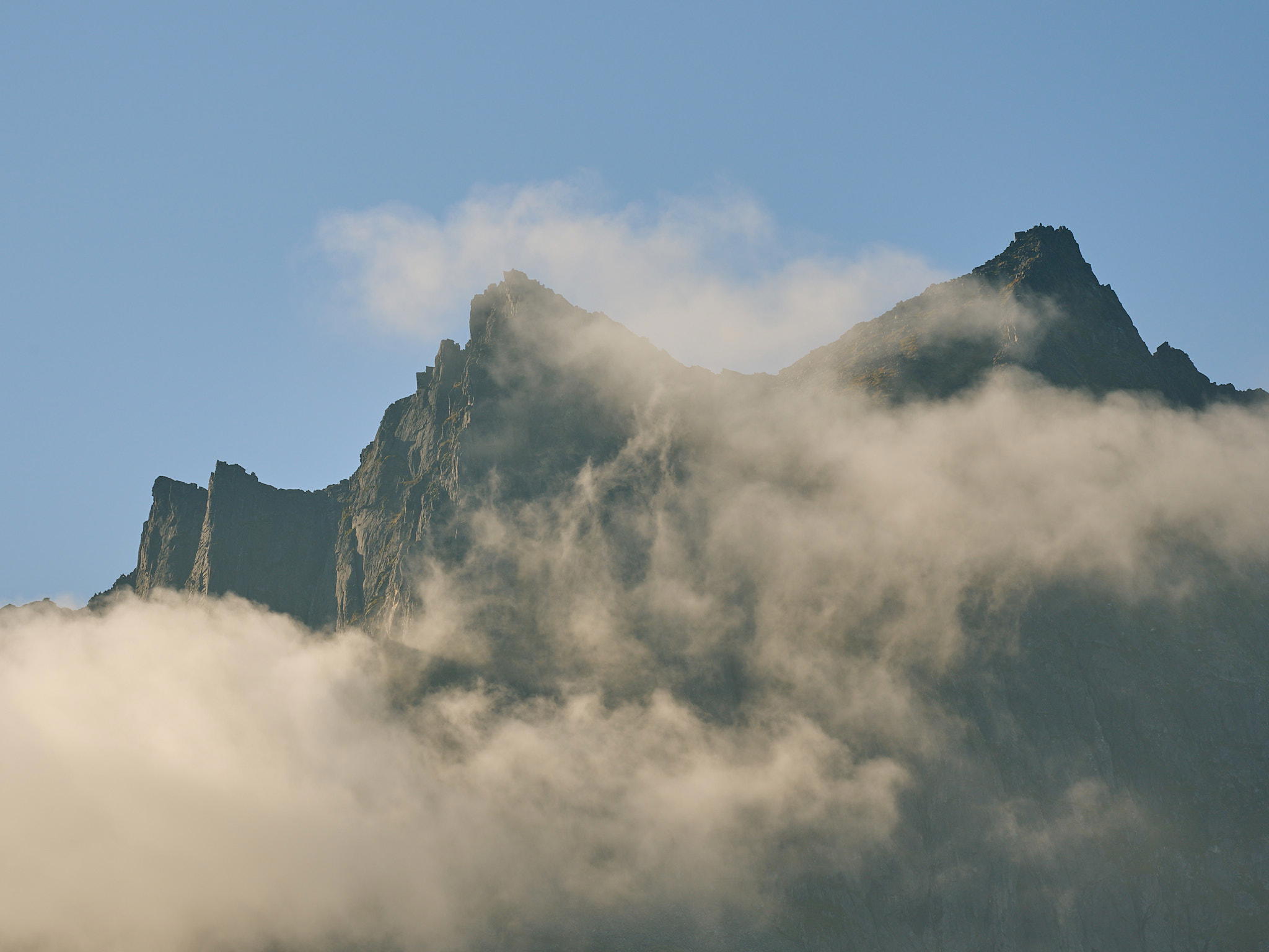 2025-09-10 13.45.30_Mefjordvaer_2048.jpg