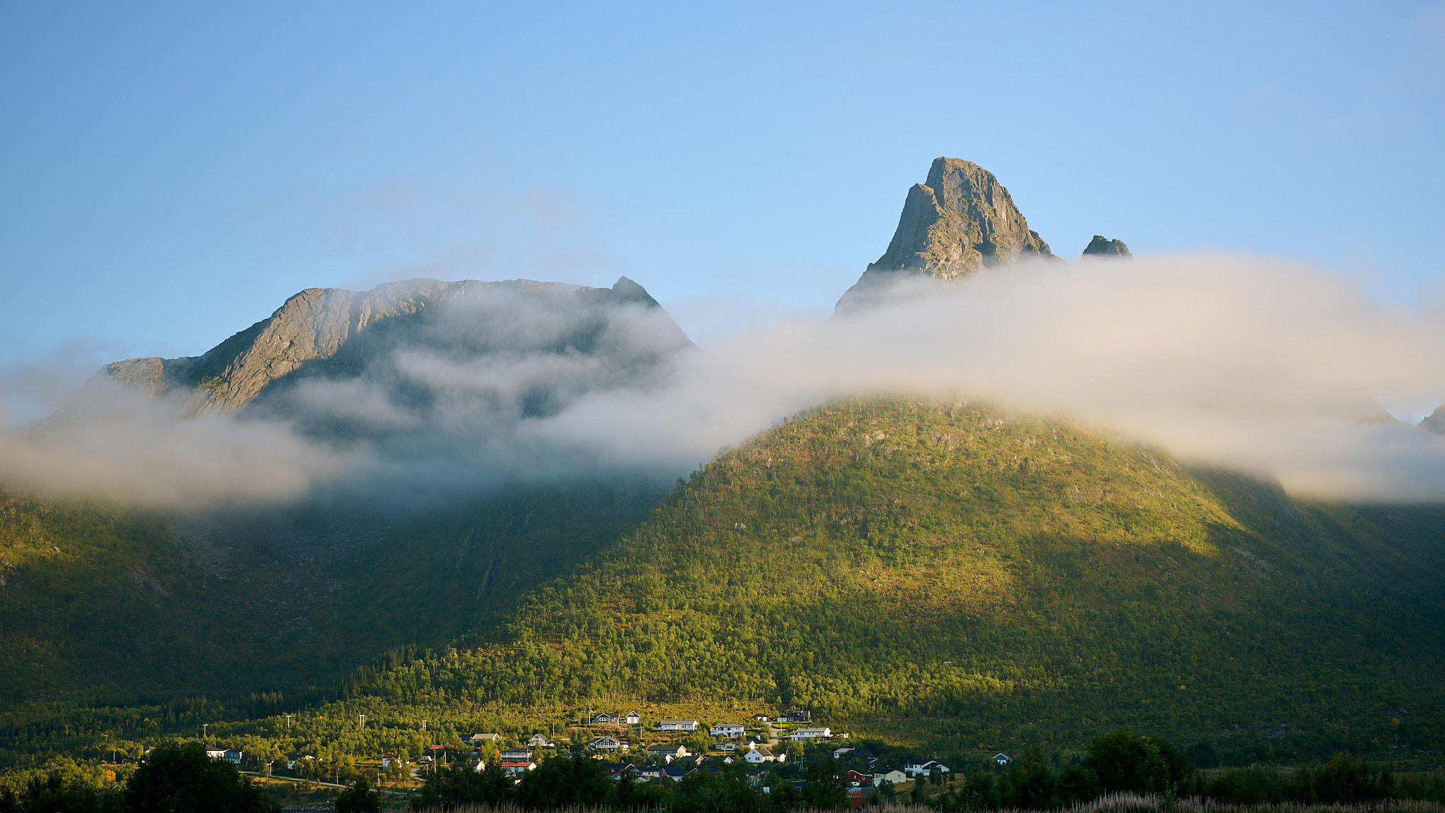 2025-09-10 16.51.25_Mefjordvaer_2048.jpg