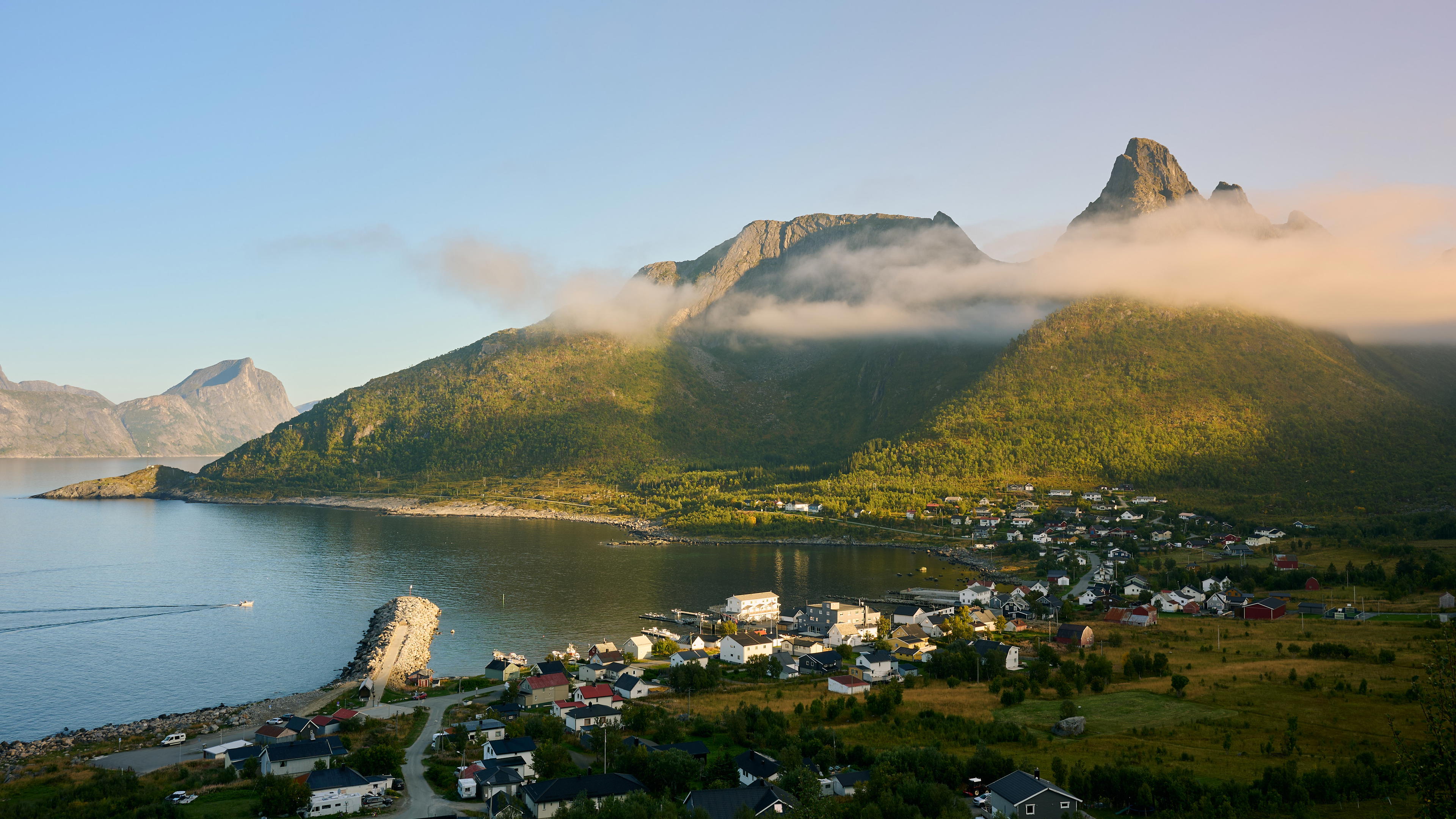 2025-09-10 16.55.45_Mefjordvaer_4096.jpg