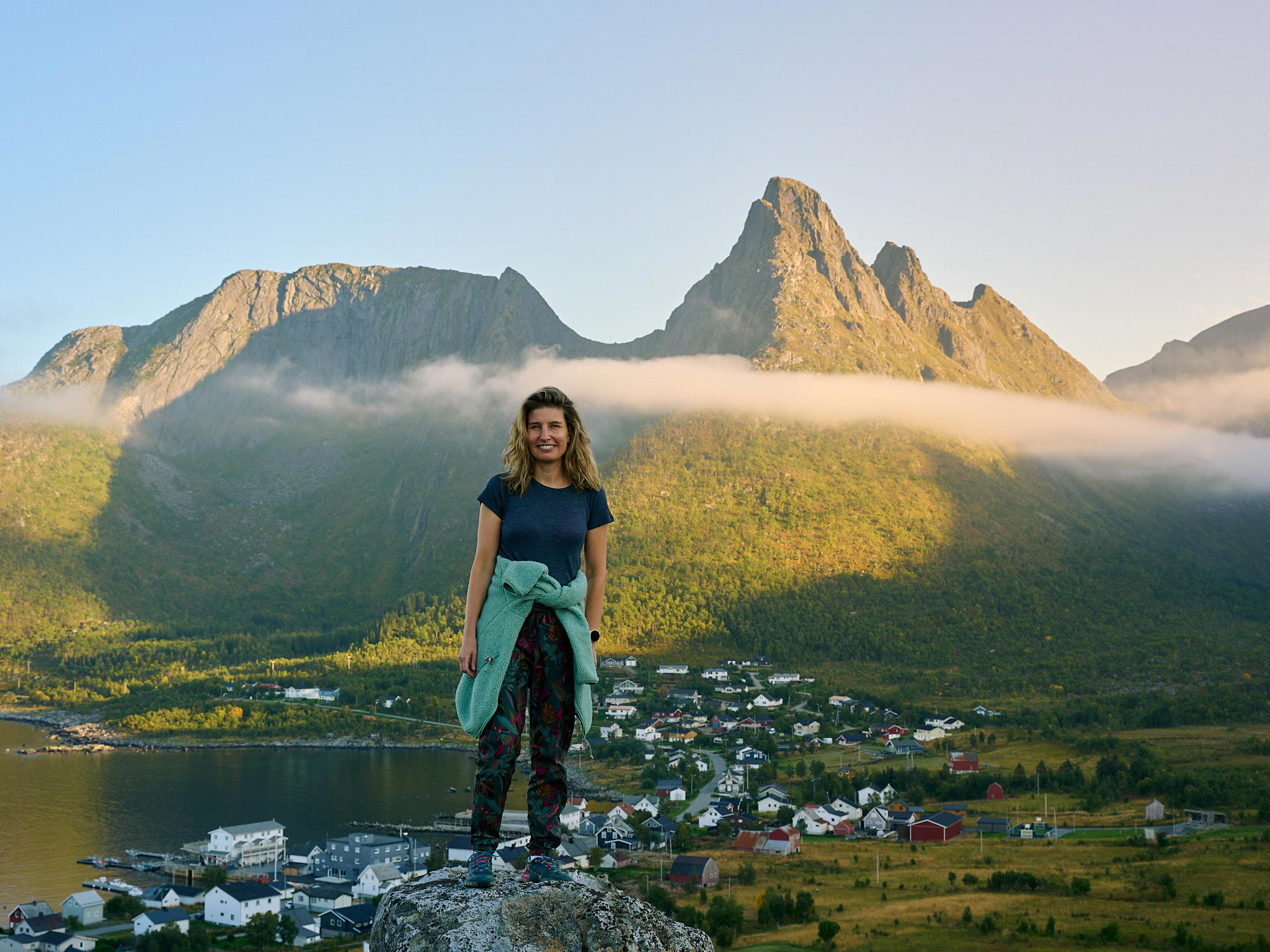 2025-09-10 17.08.12_Mefjordvaer_2048.jpg