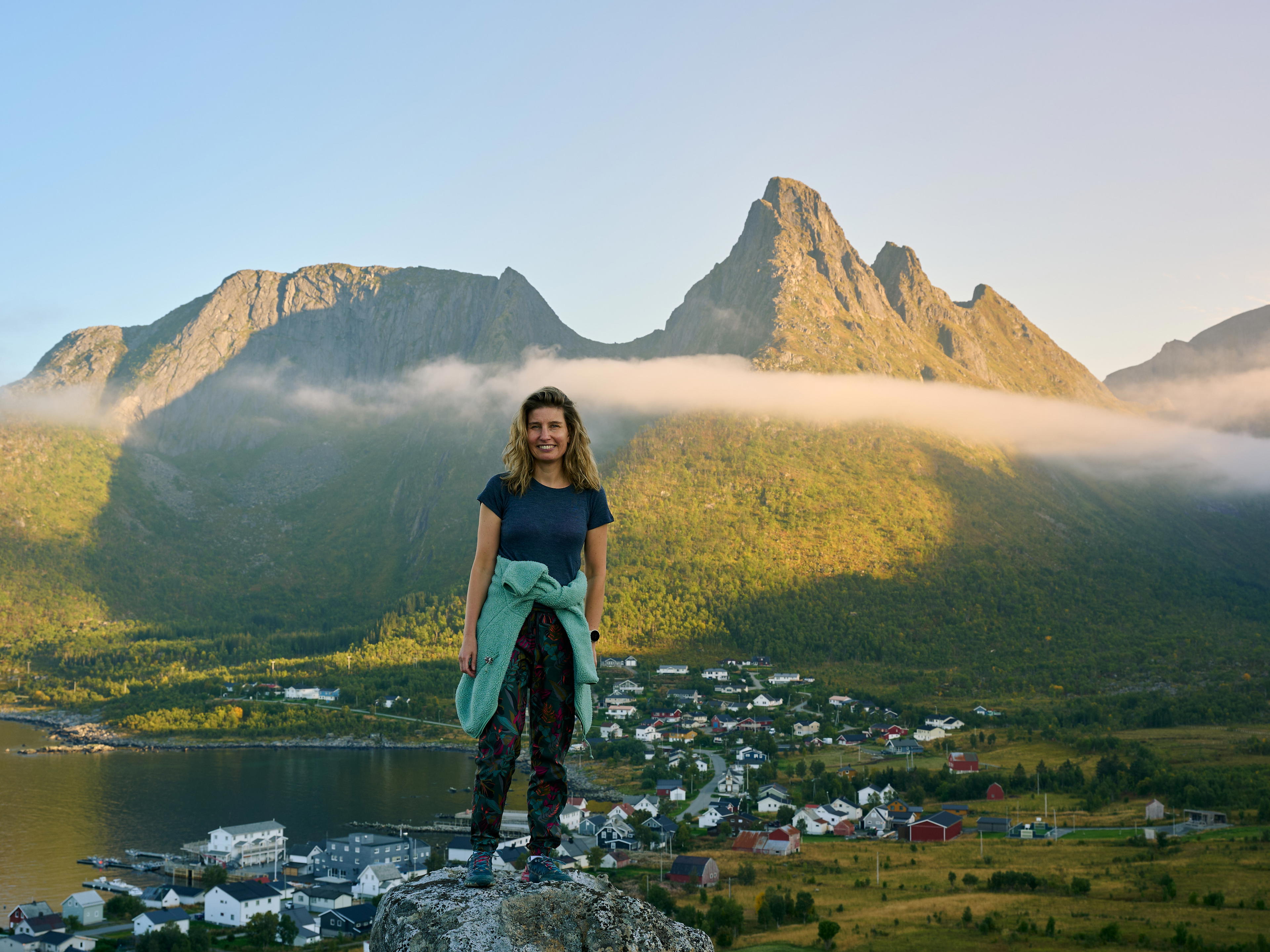 2025-09-10 17.08.12_Mefjordvaer_4096.jpg