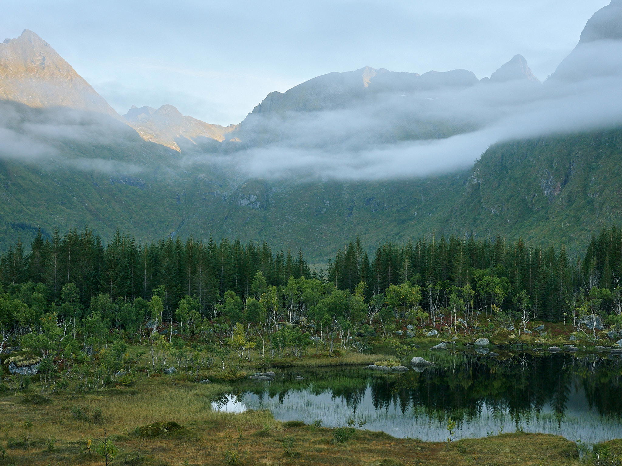 2025-09-10 17.34.00_Mefjordvaer_2048.jpg