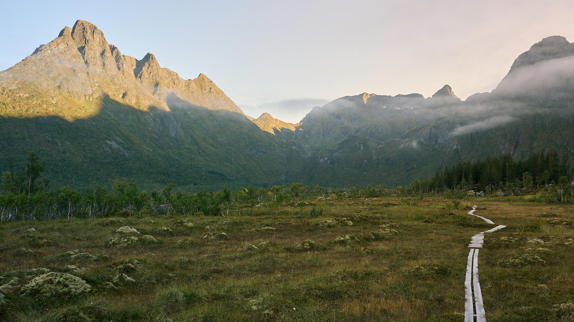 2025-09-10 17.41.06_Mefjordvaer_2048.jpg