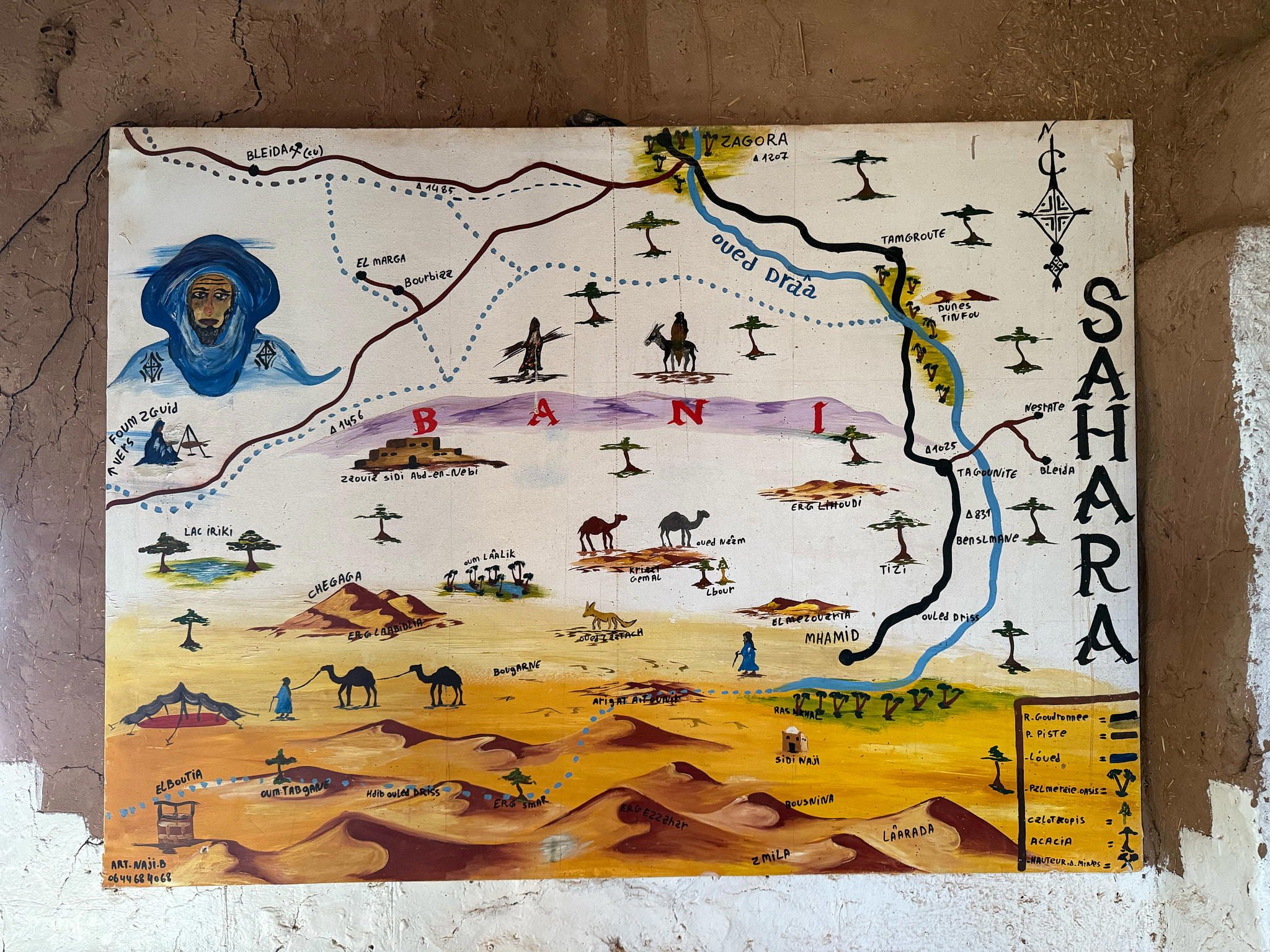 2026-02-14 12.56.59_Mhamid_2048.jpg