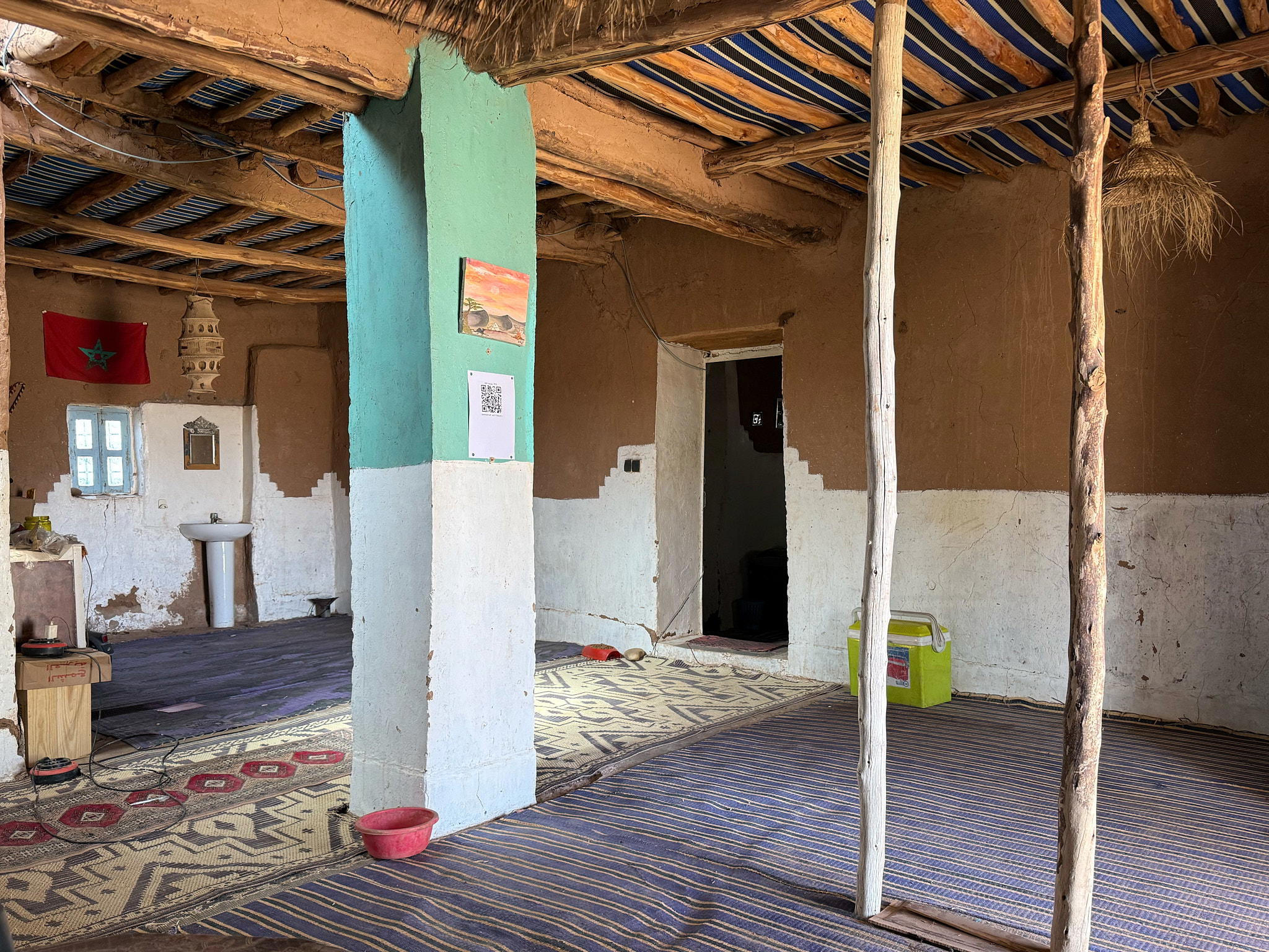 2026-02-14 12.58.06_Mhamid_2048.jpg