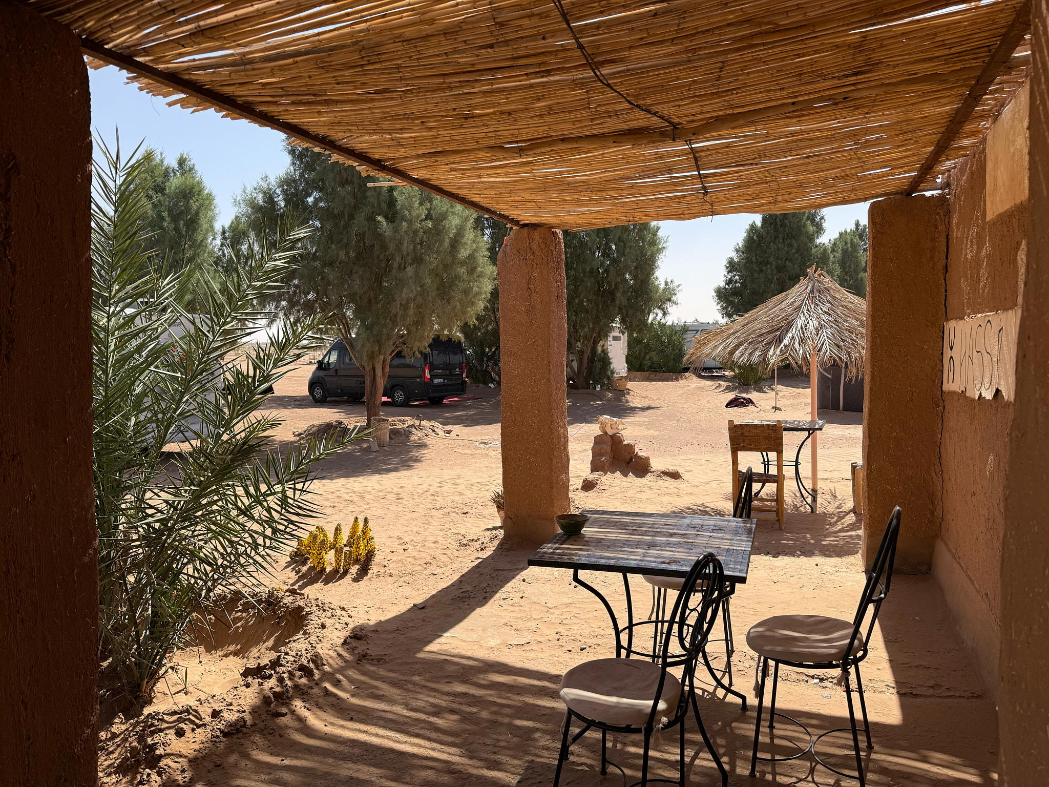 2026-02-14 12.59.19_Mhamid_2048.jpg