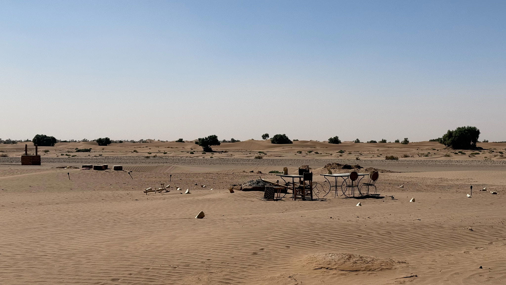 2026-02-14 13.00.01_Mhamid_2048.jpg