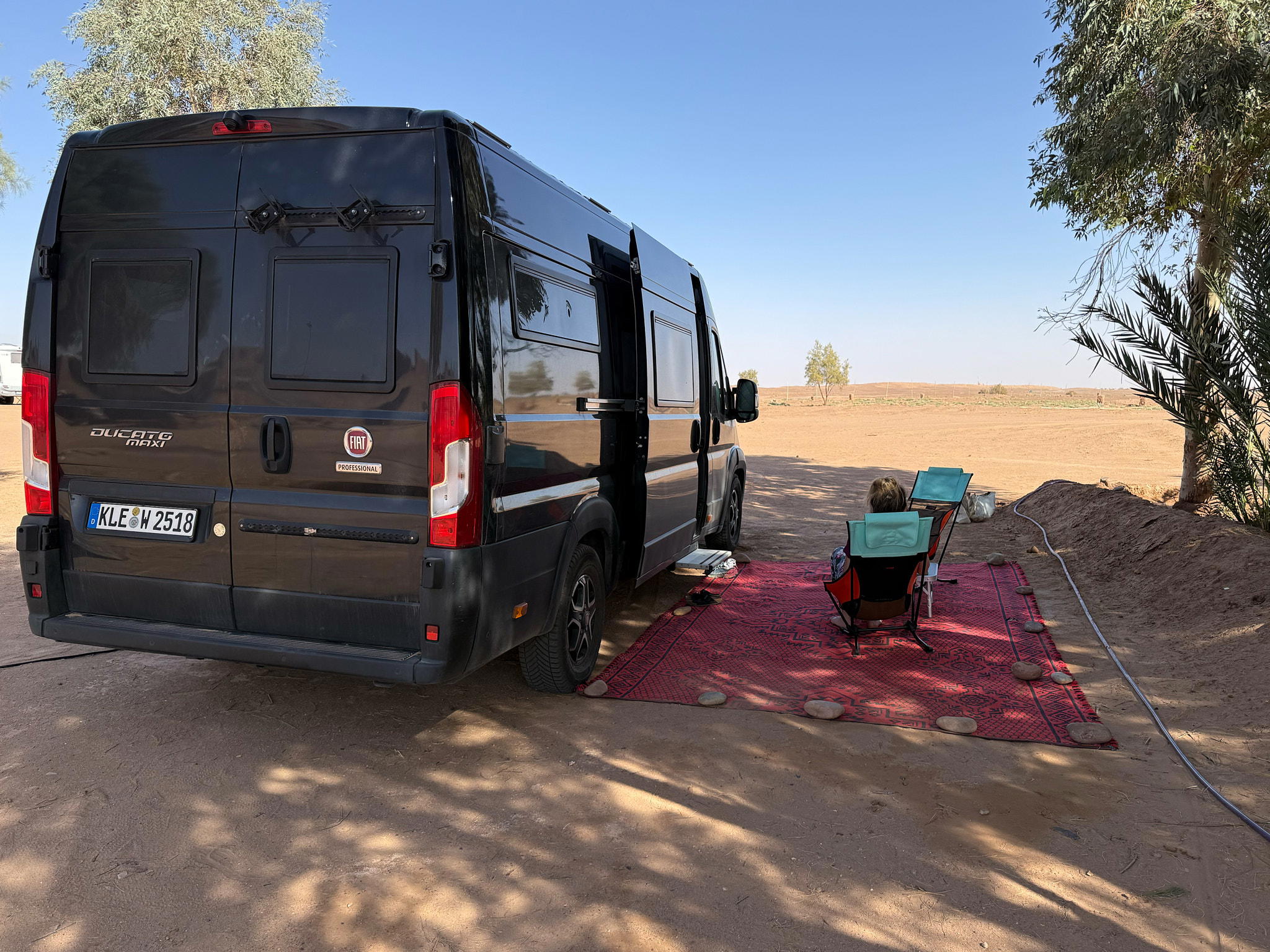 2026-02-14 15.46.32_Mhamid_2048.jpg