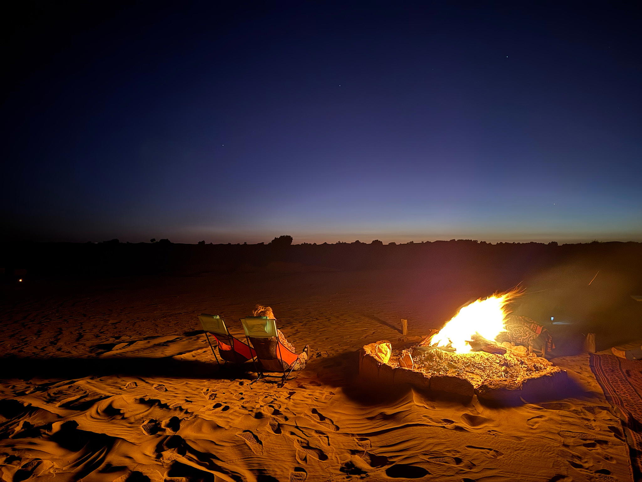 2026-02-14 20.04.33_Mhamid_2048.jpg