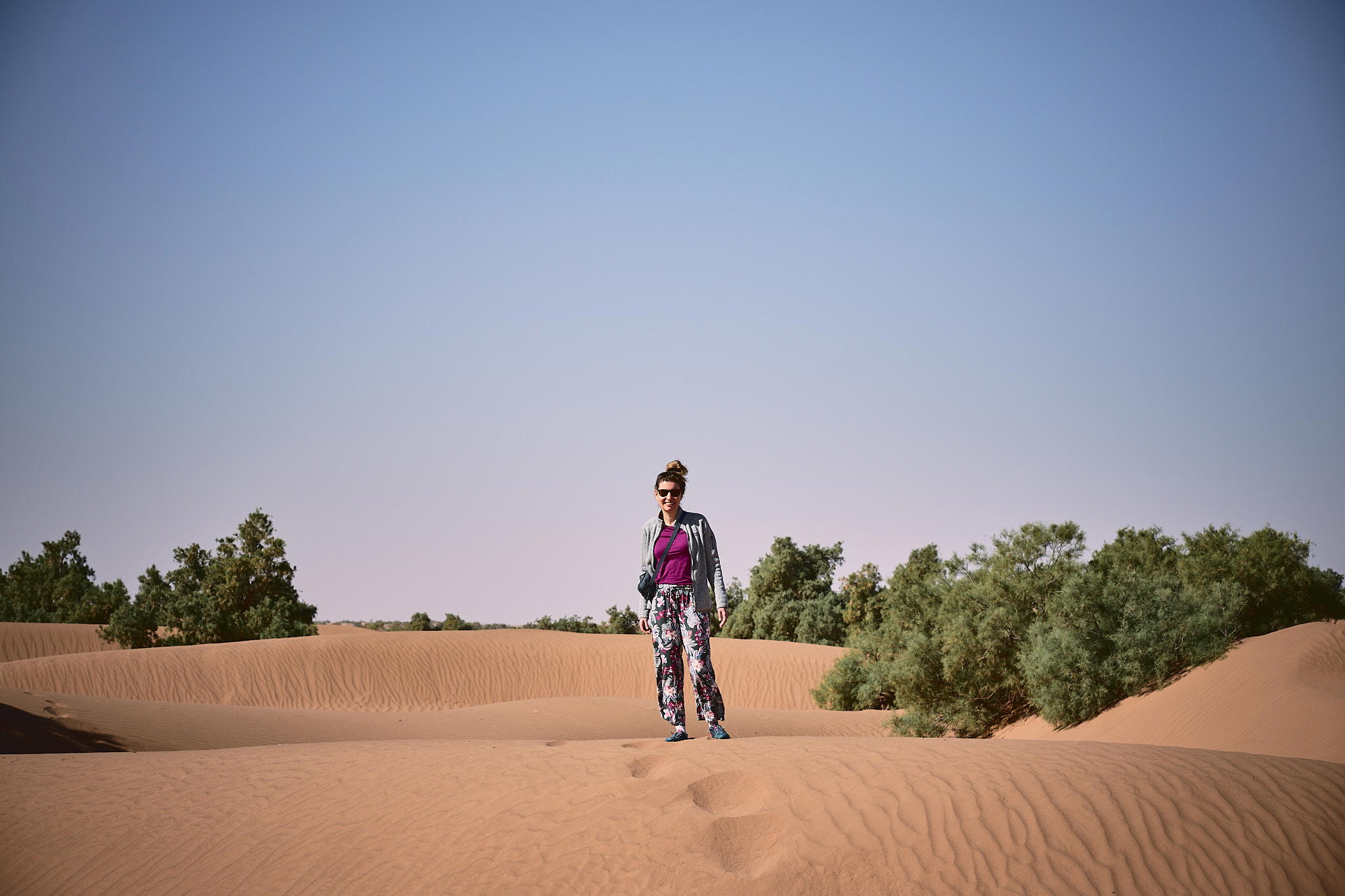 2026-02-15 11.25.16_Mhamid_2048.jpg