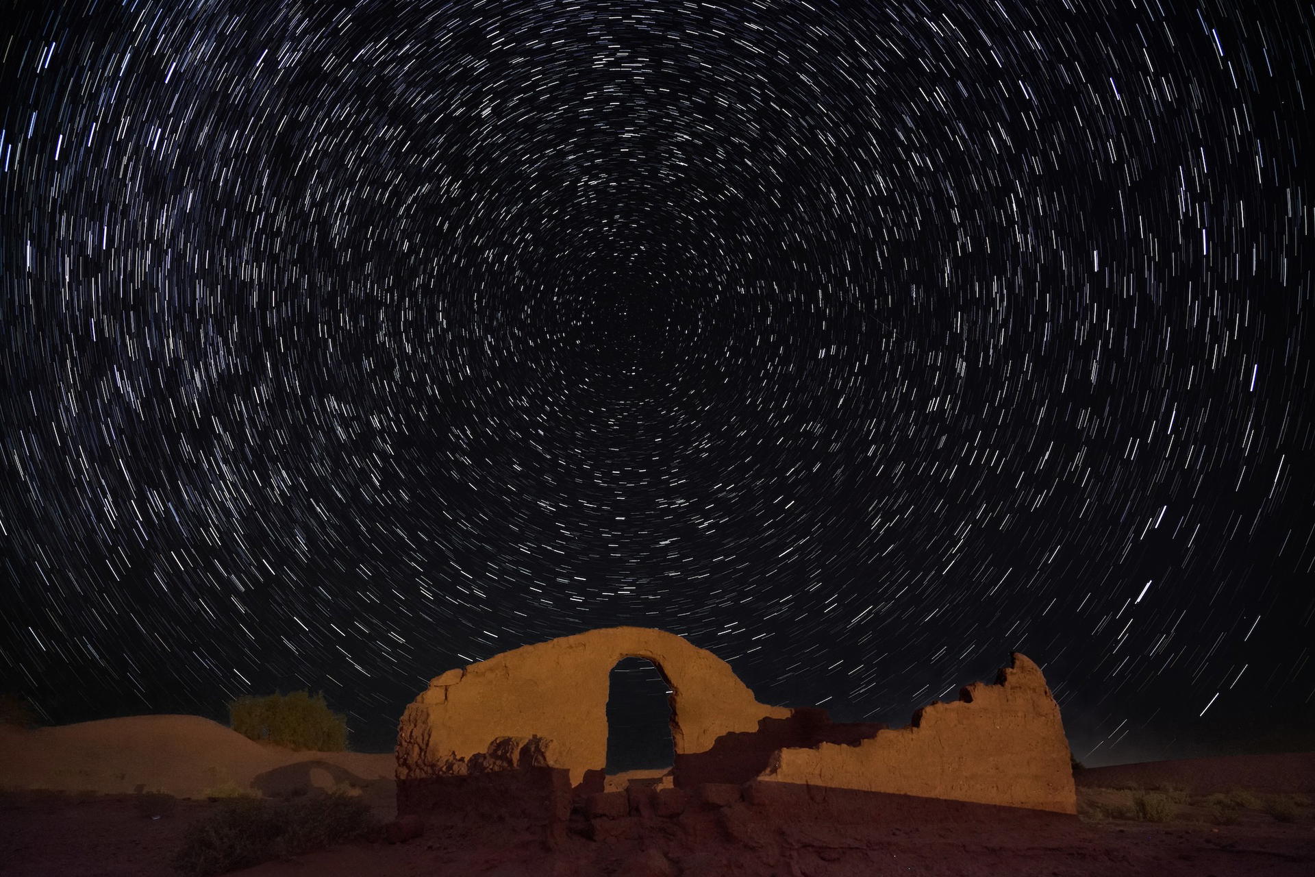 2026-Mhamid-StarTrail-2048.jpeg