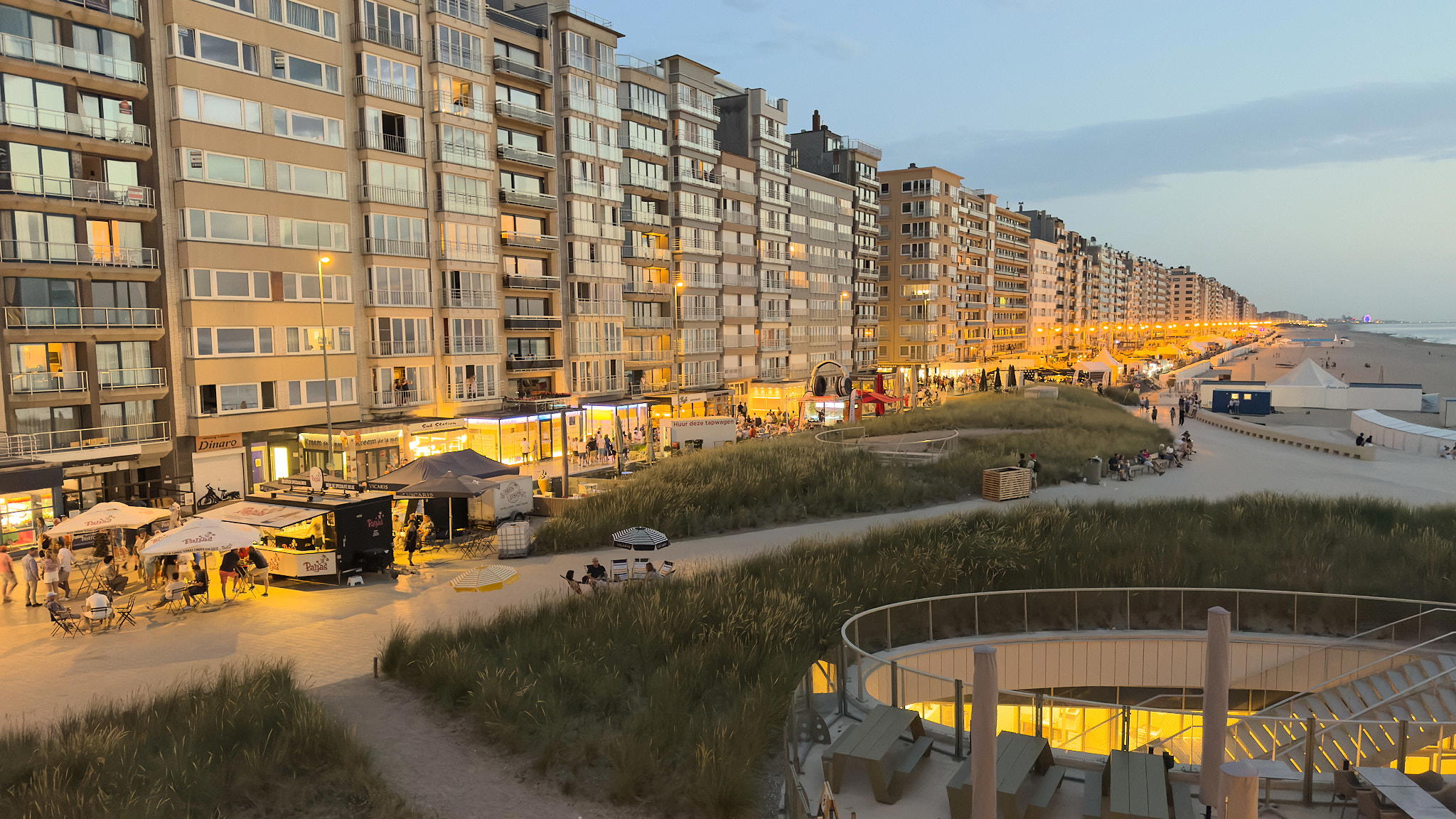 2025-06-21 22.46.27_Middelkerke_2048.jpg