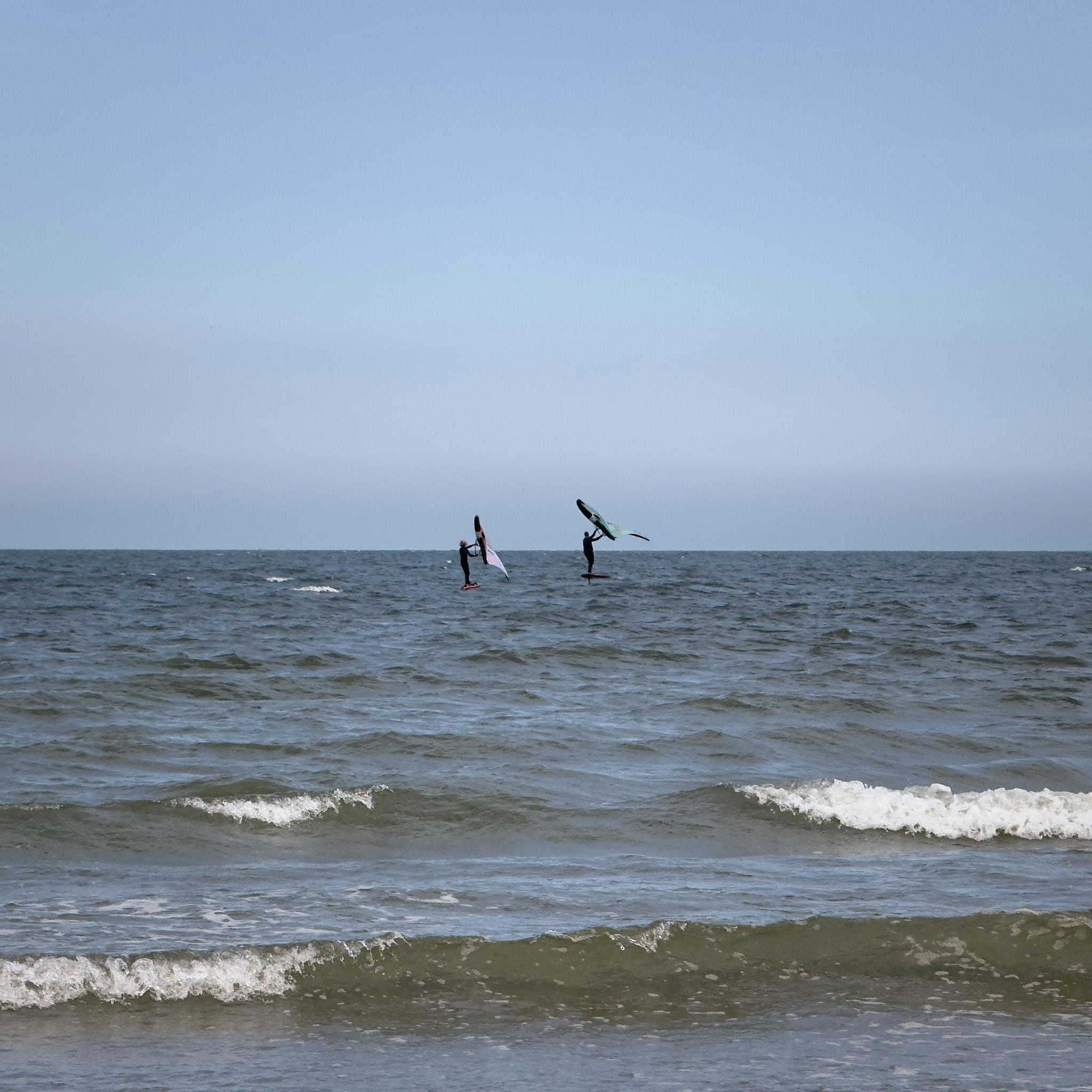 2025-06-22 13.29.39_Middelkerke_2048.jpg