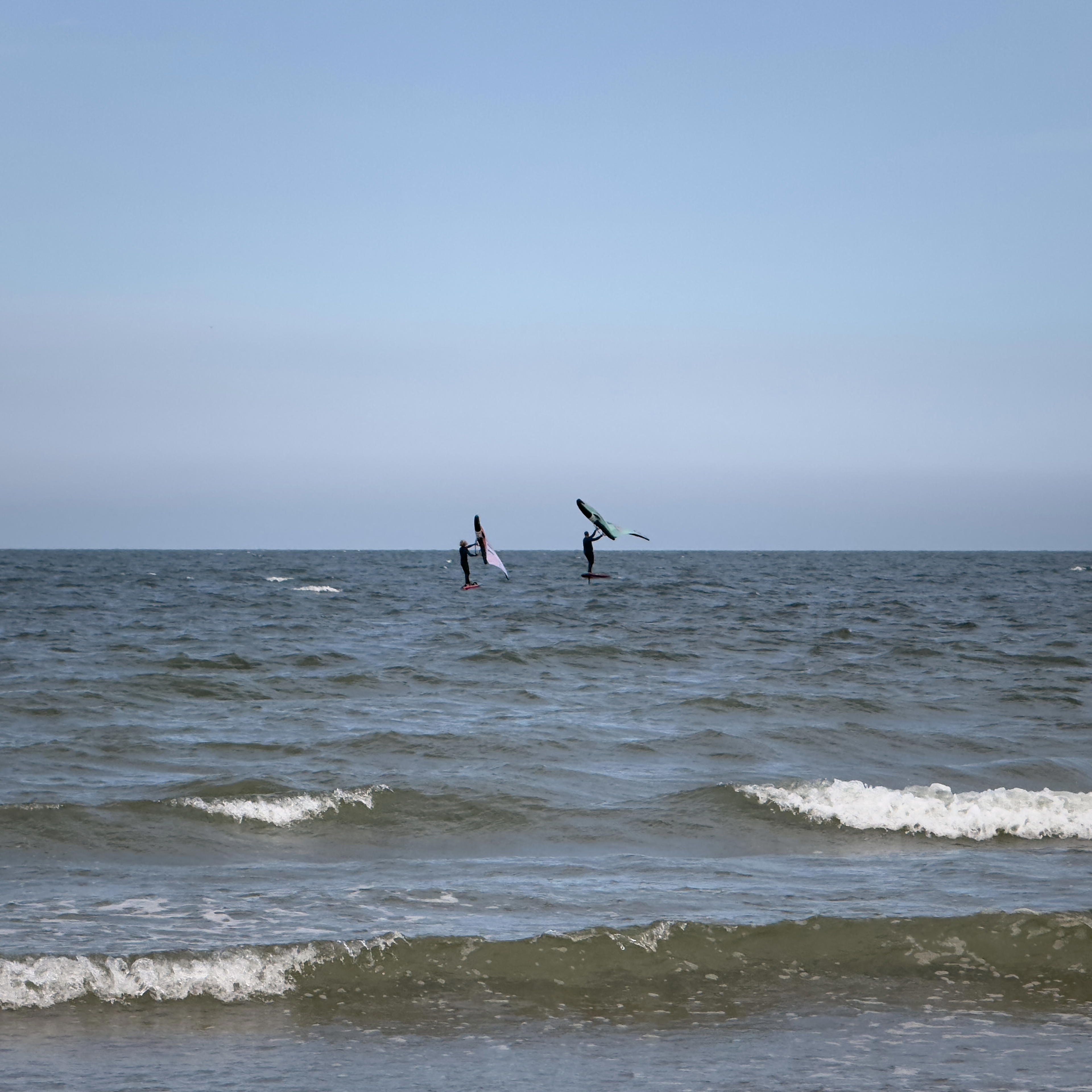 2025-06-22 13.29.39_Middelkerke_4096.jpg