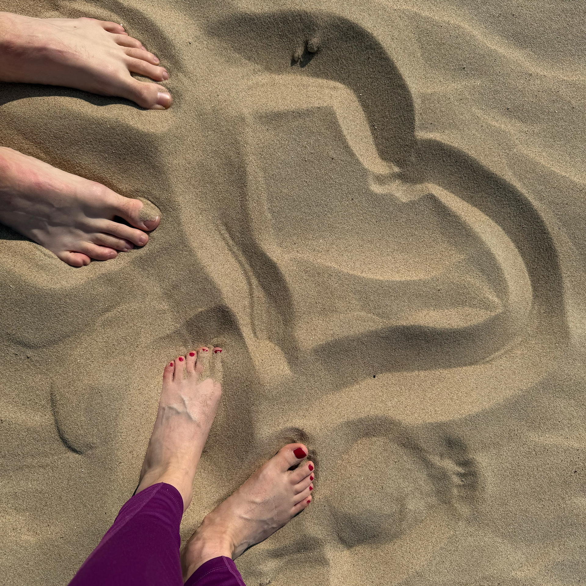 2025-06-11 17.50.58_Oostende_2048.jpg