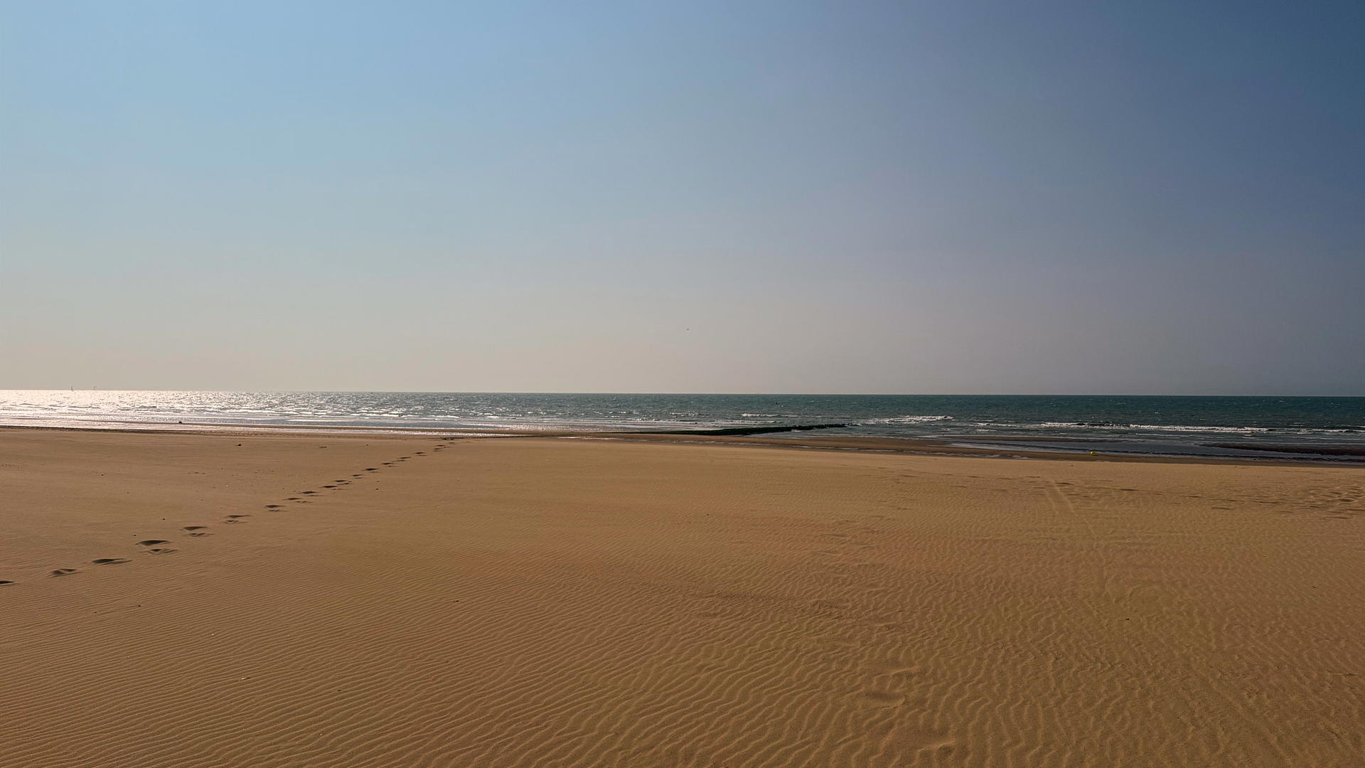 2025-06-11 17.51.26_Oostende_2048.jpg