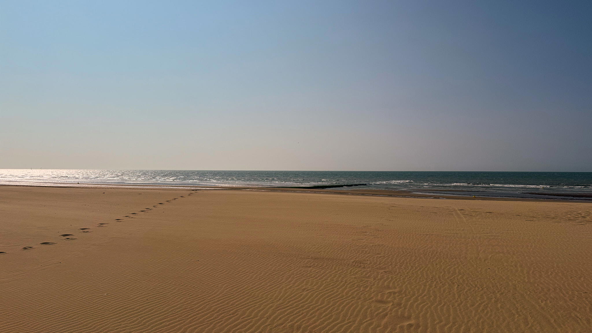 2025-06-11 17.51.26_Oostende_2048.jpg