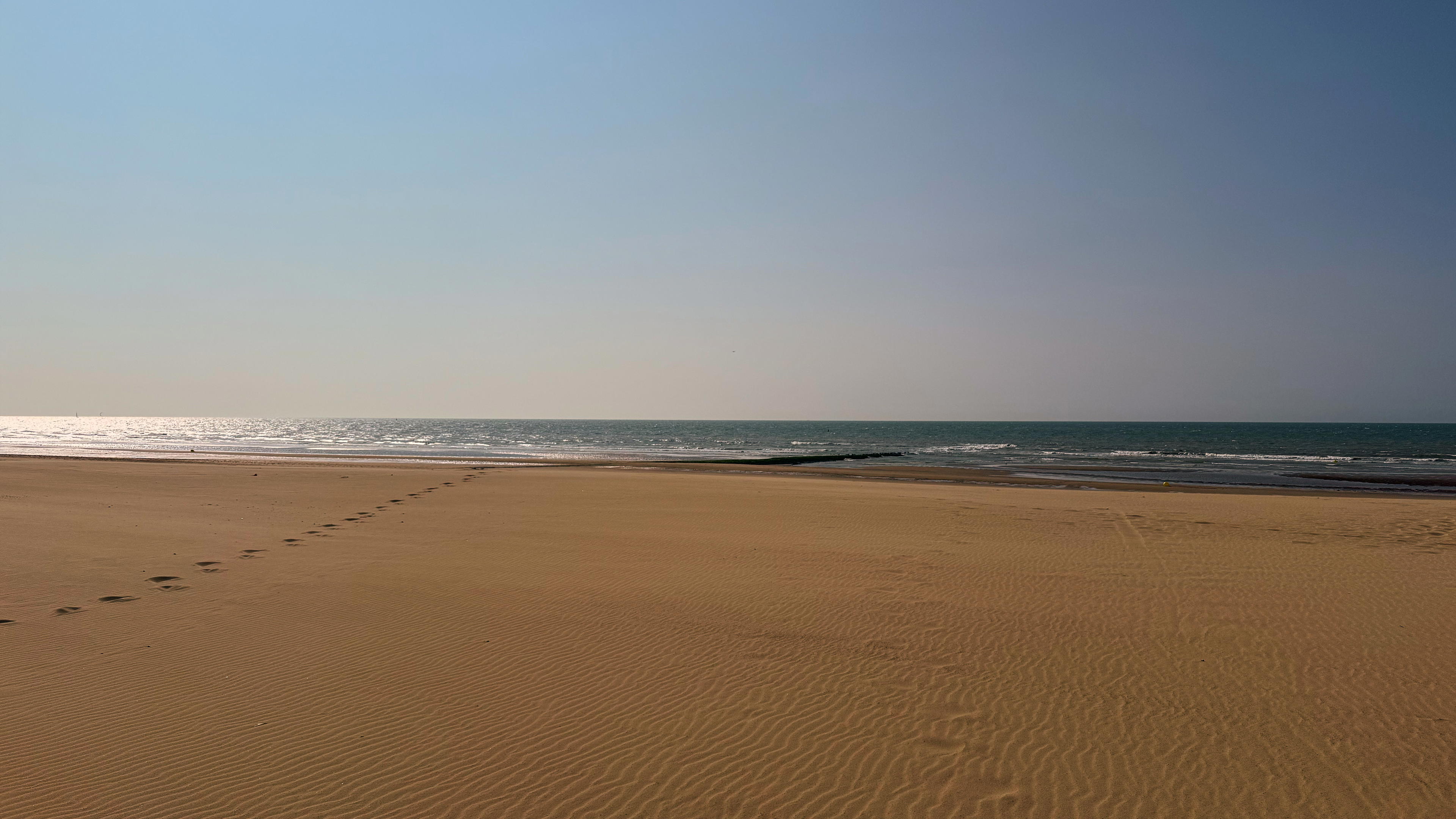 2025-06-11 17.51.26_Oostende_4096.jpg