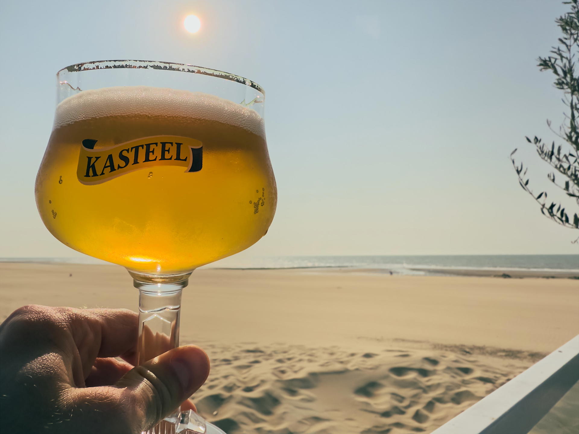 2025-06-11 18.30.36_Oostende_2048.jpg