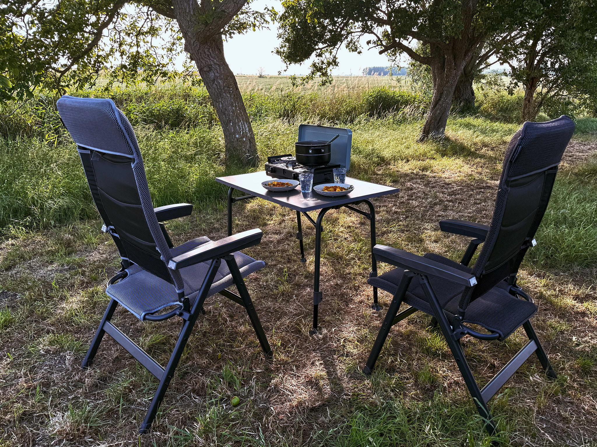 2025-06-12 19.12.36_Oostende_2048.jpg