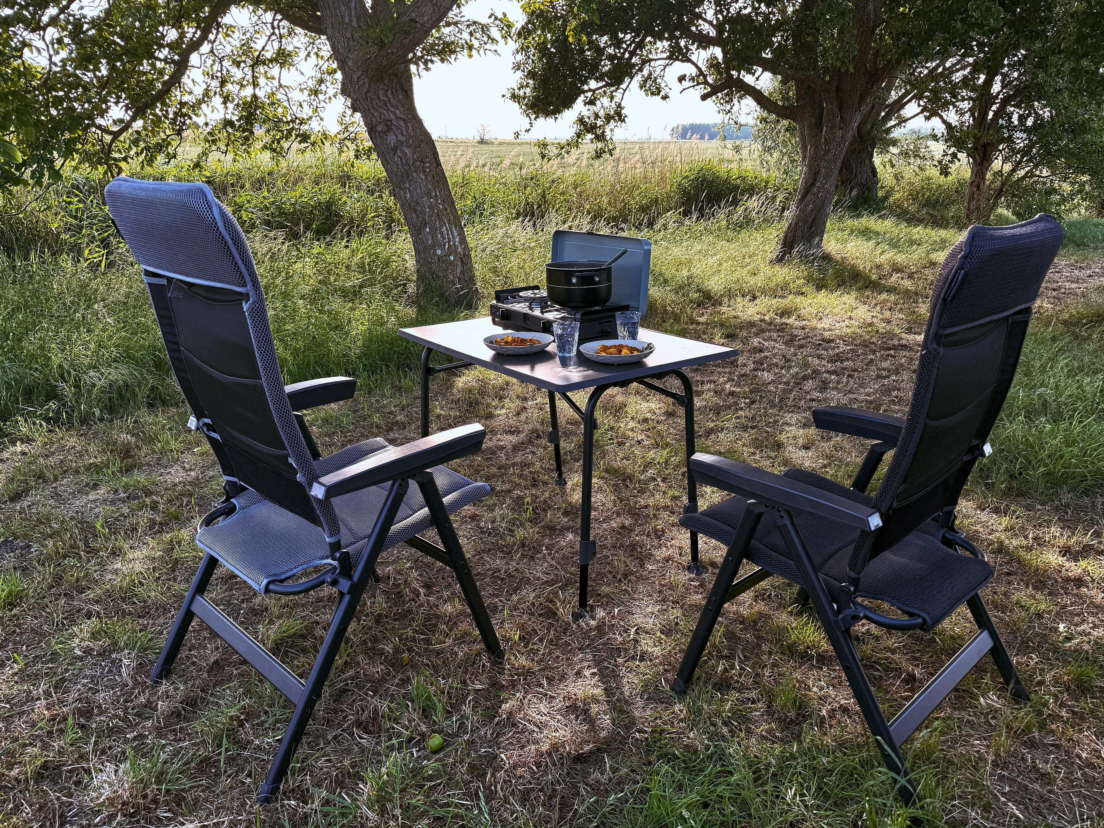 2025-06-12 19.12.36_Oostende_4096.jpg