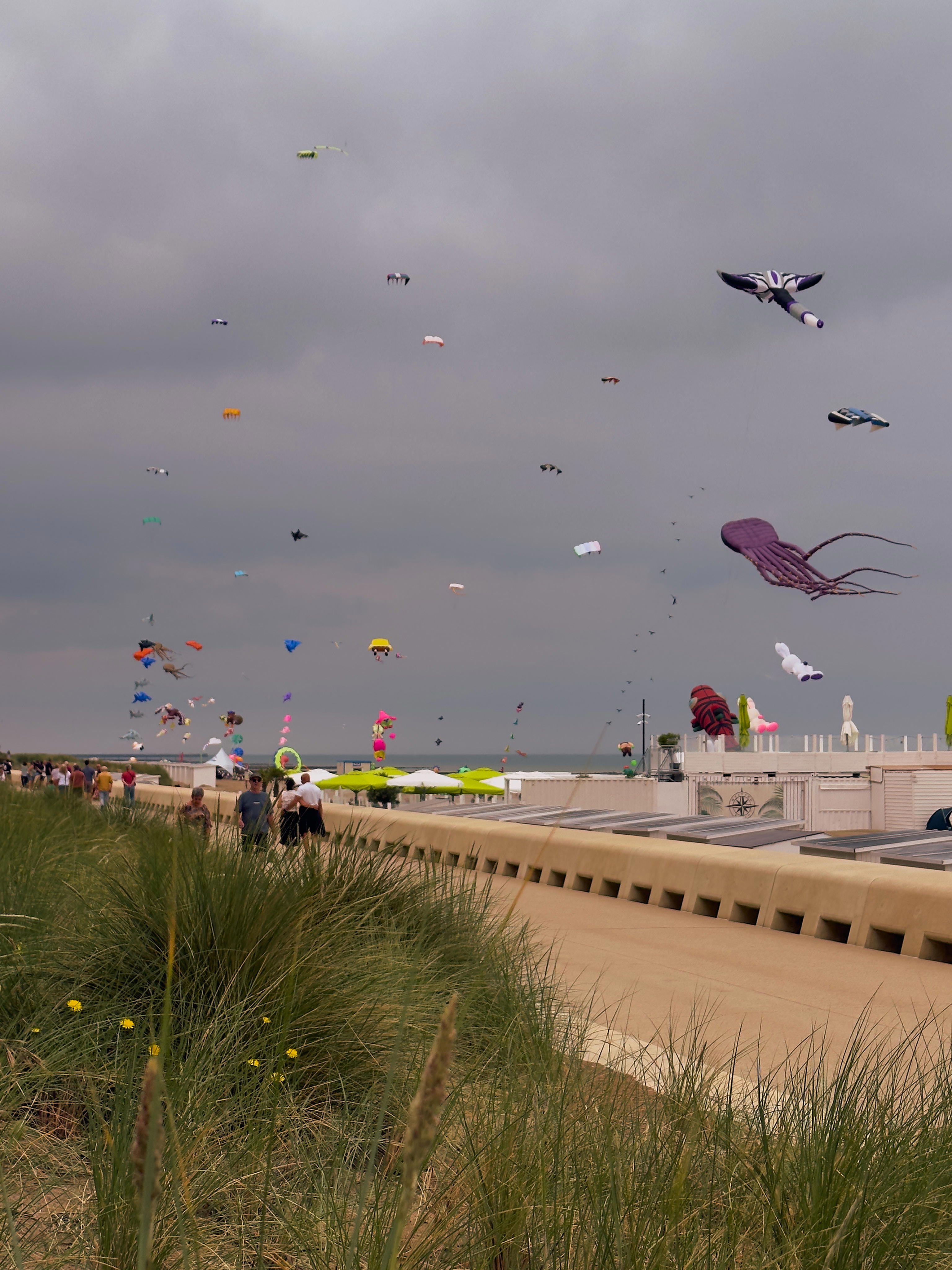 2025-06-14 12.24.19_Oostende_4096.jpg