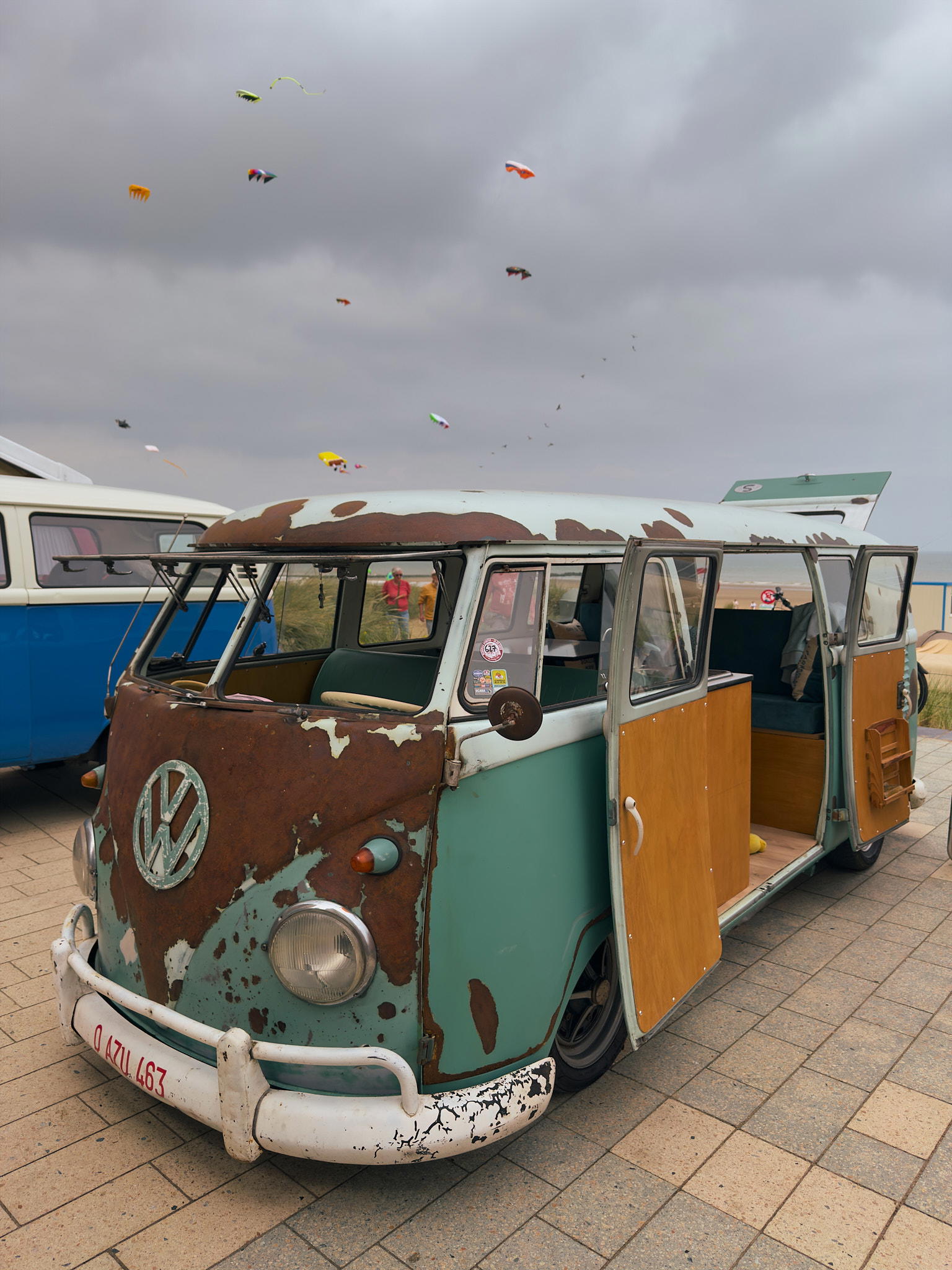 2025-06-14 12.27.13_Oostende_2048.jpg