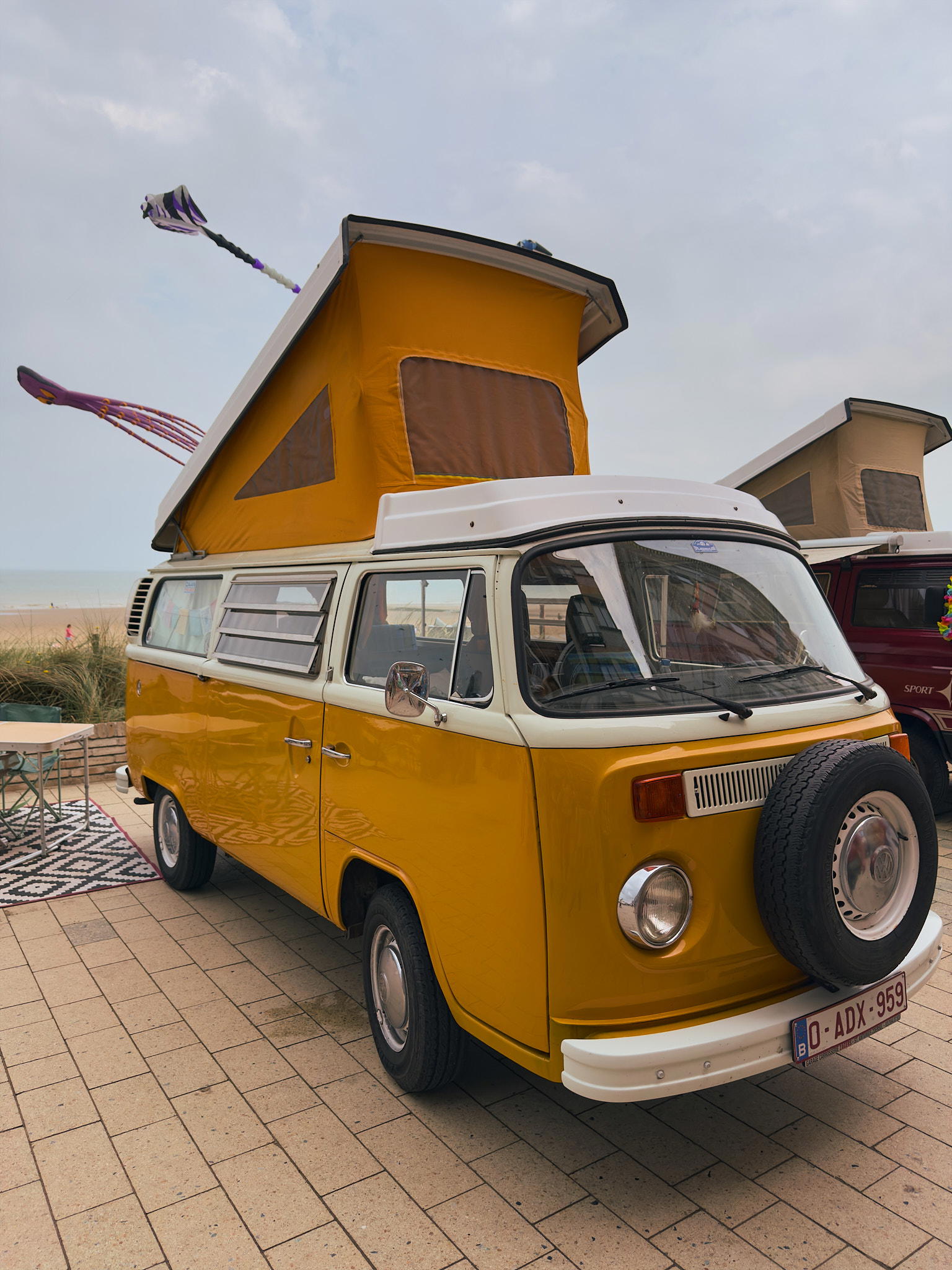 2025-06-14 12.27.57_Oostende_2048.jpg