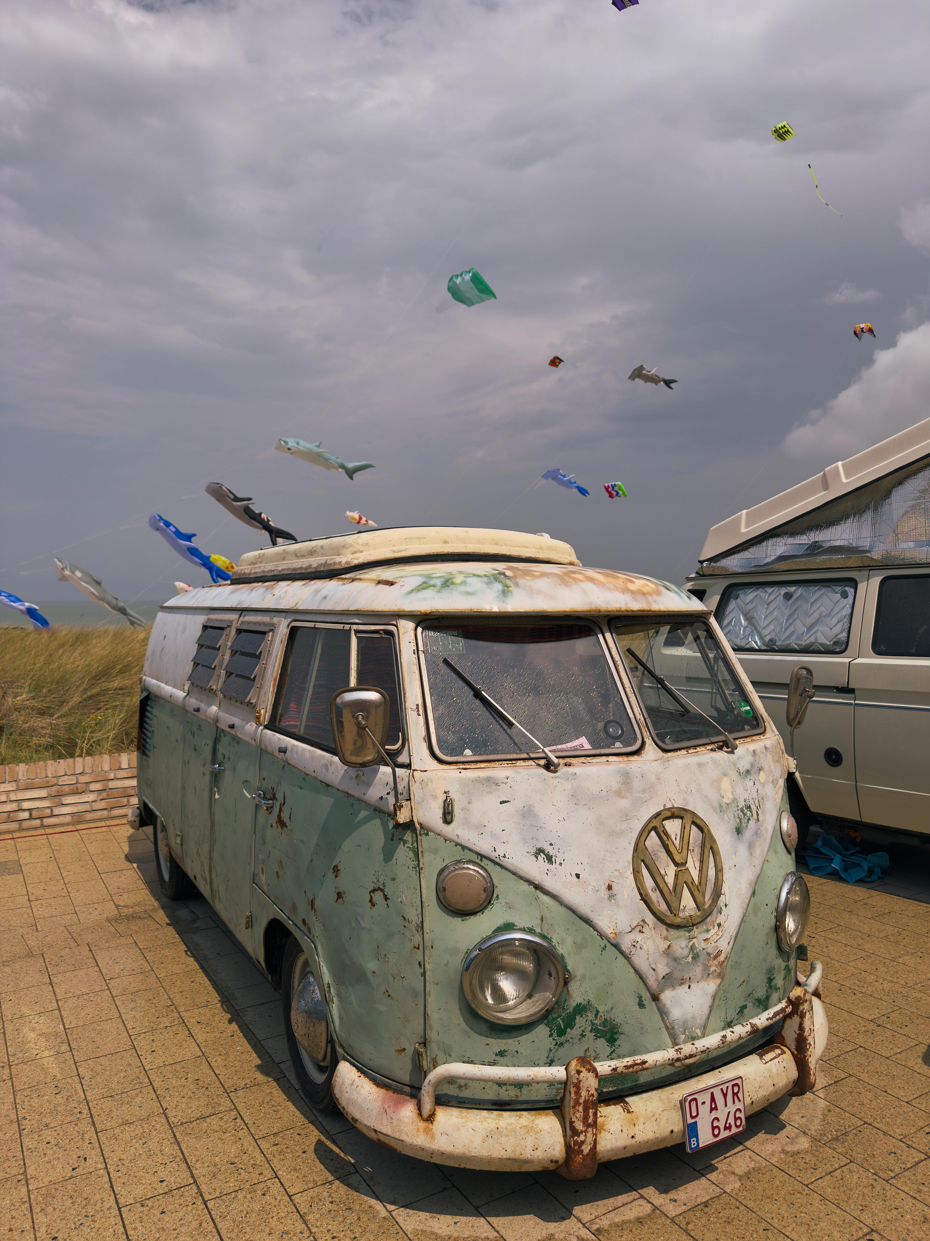 2025-06-14 12.47.42_Oostende_4096.jpg