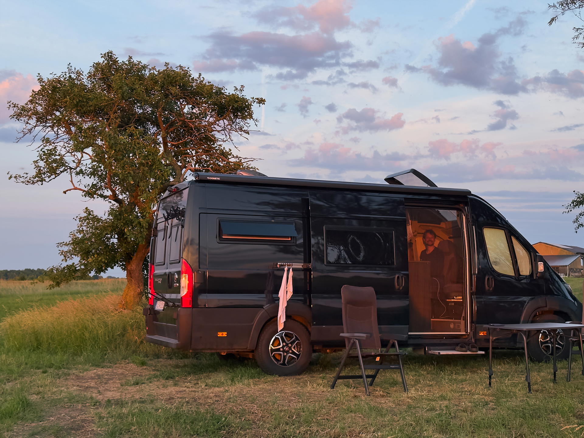 2025-06-14 21.44.01_Oostende_2048.jpg