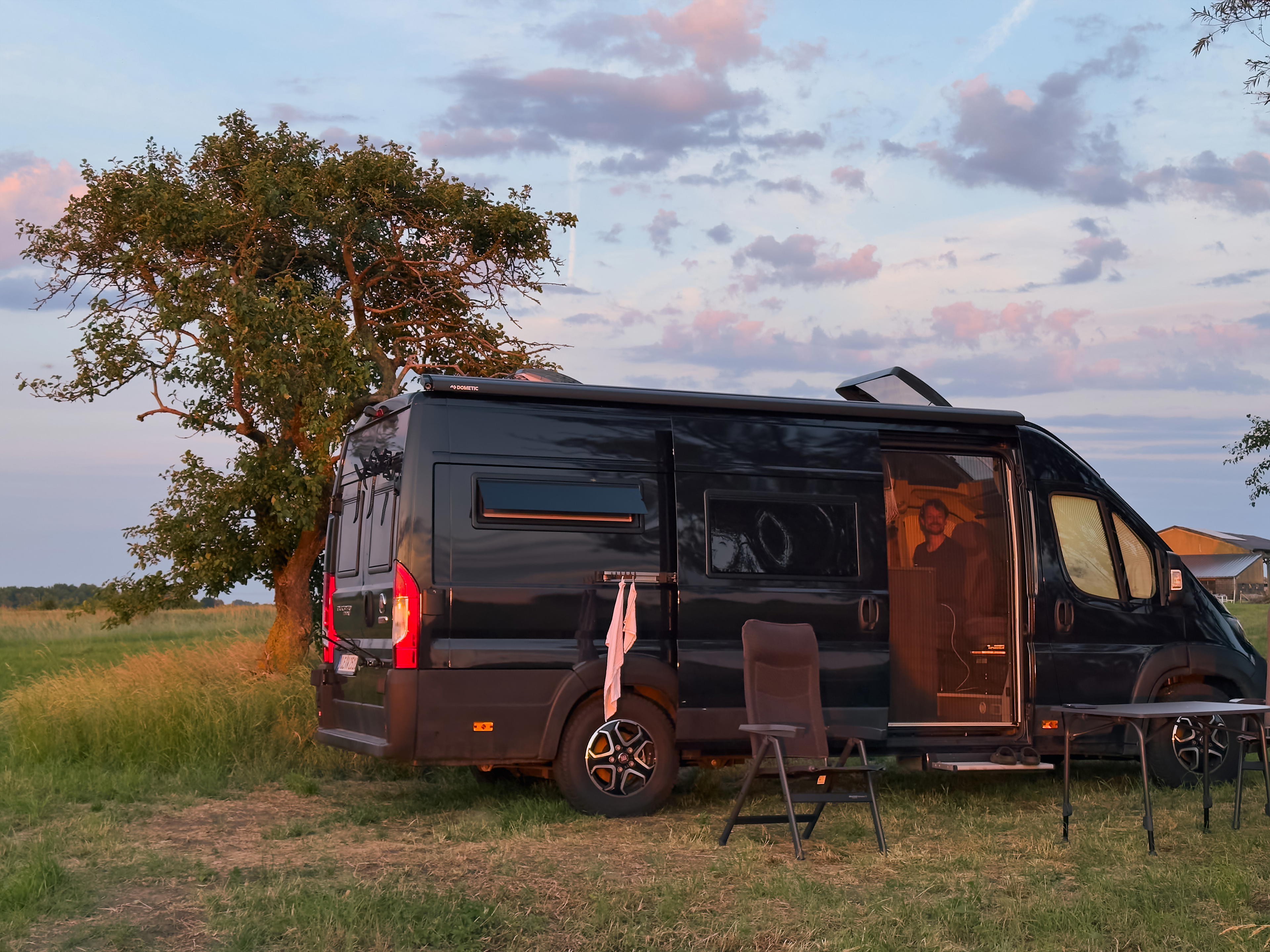 2025-06-14 21.44.01_Oostende_4096.jpg