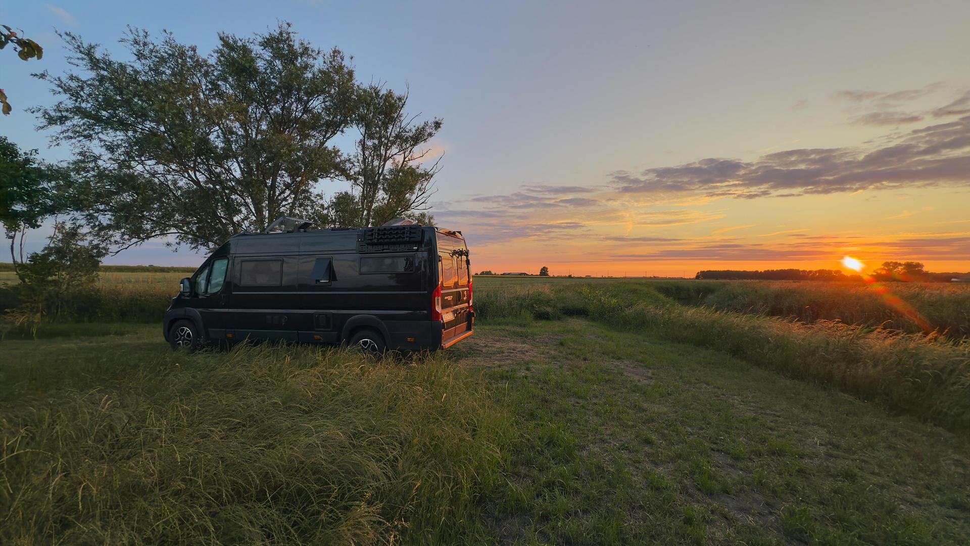 2025-06-14 21.44.46_Oostende_2048.jpg